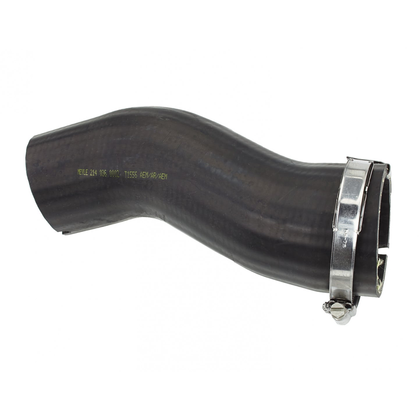 Oplader luchtslang MEYLE 214 036 0002
