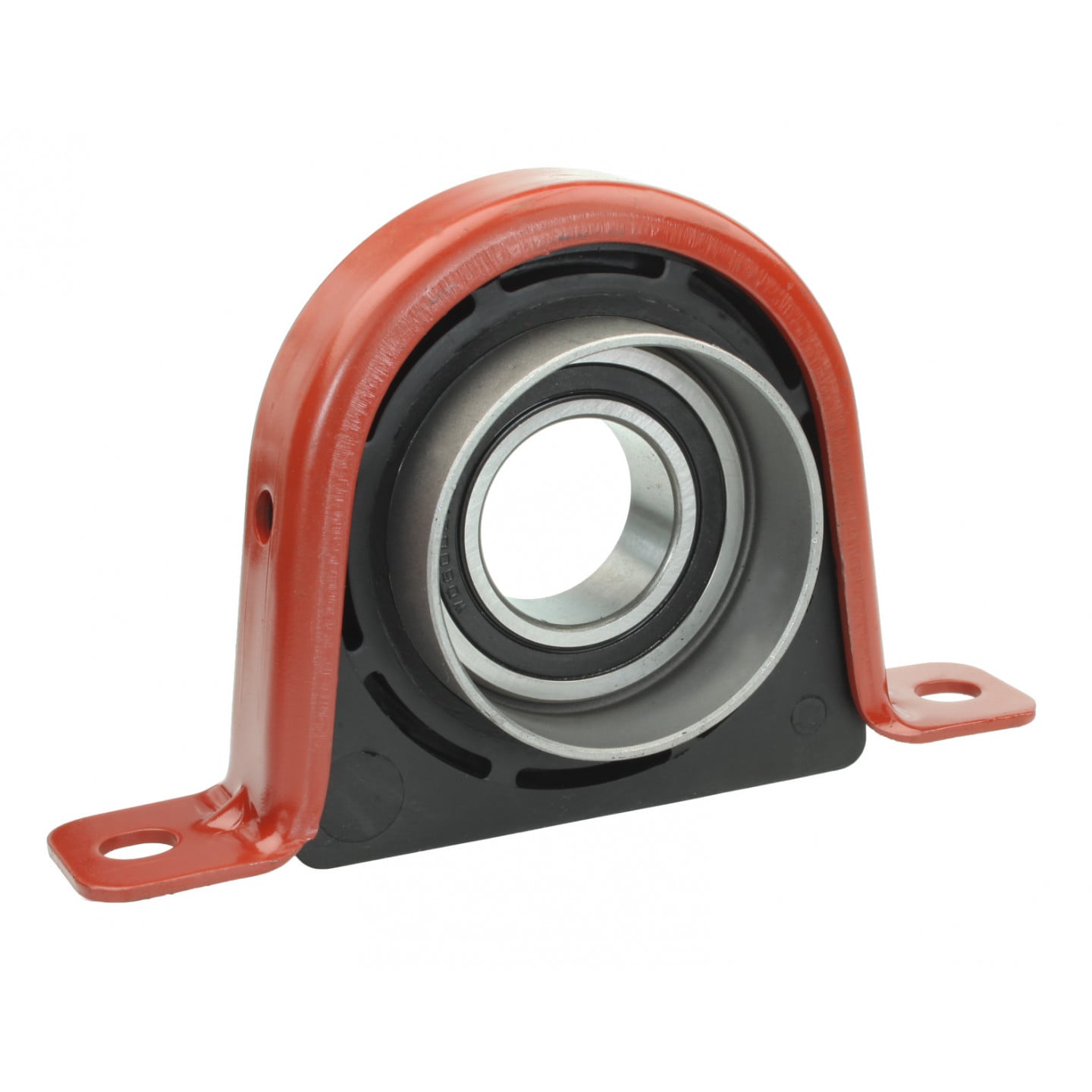 Mocowanie, wał napędowy MEYLE 214 151 0001