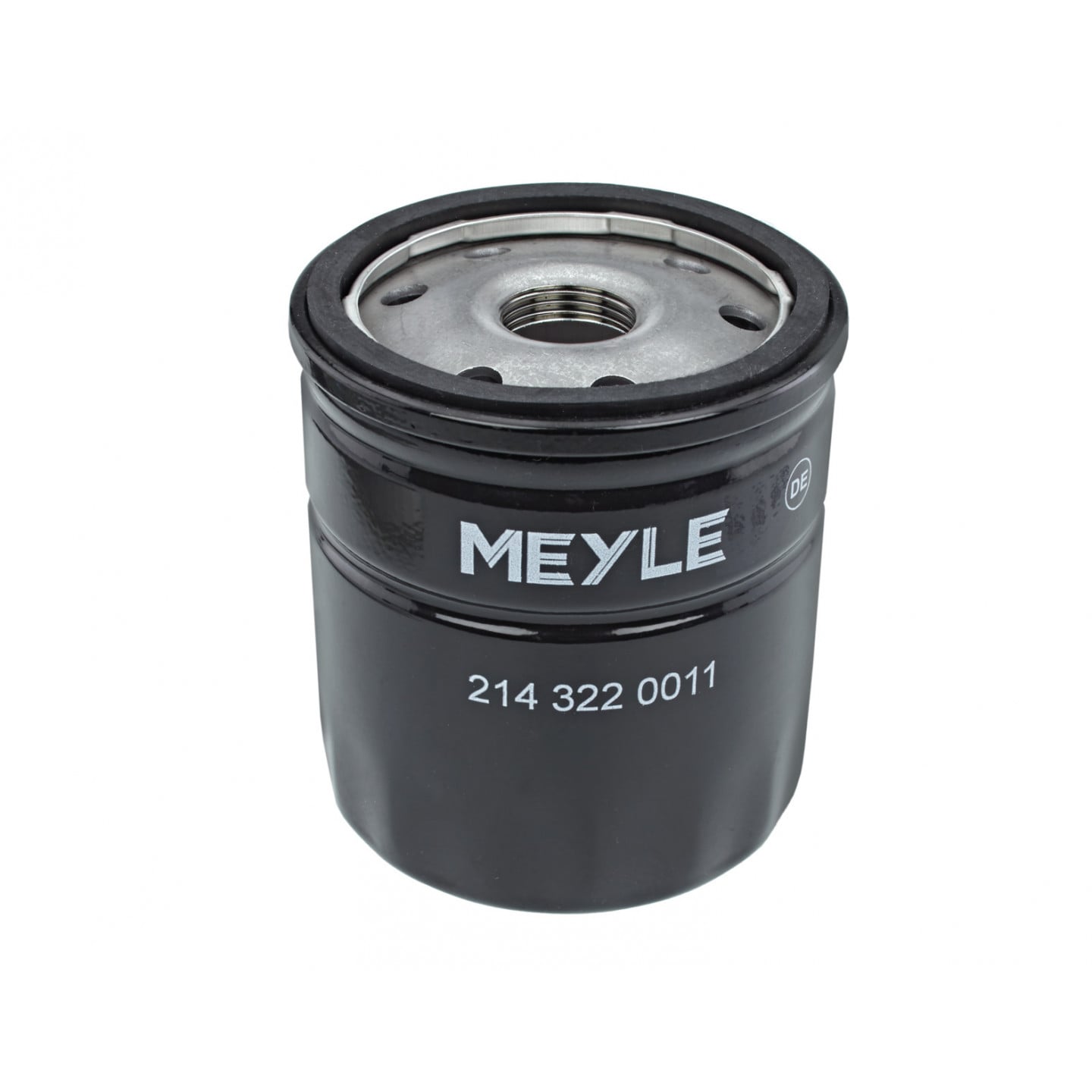 Oliefilter MEYLE 214 322 0011