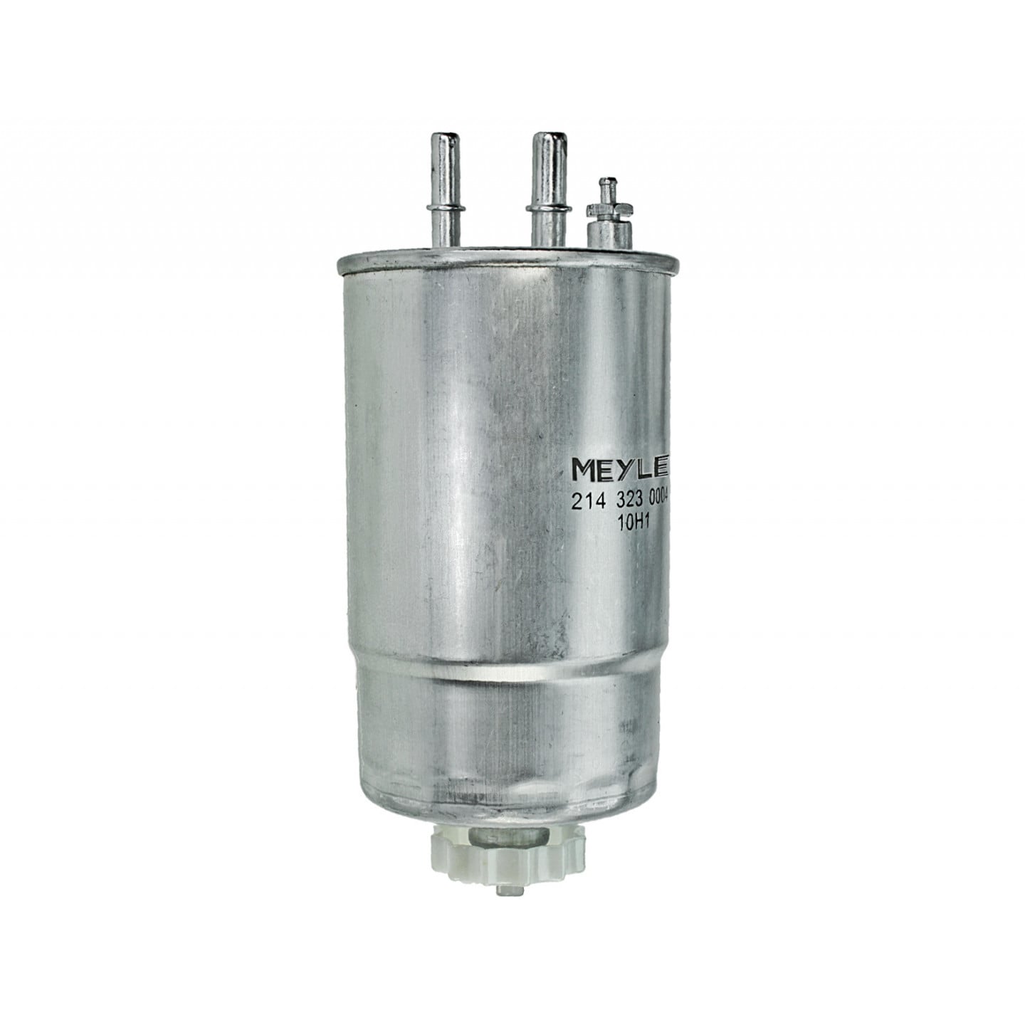Filtro combustible MEYLE 214 323 0004
