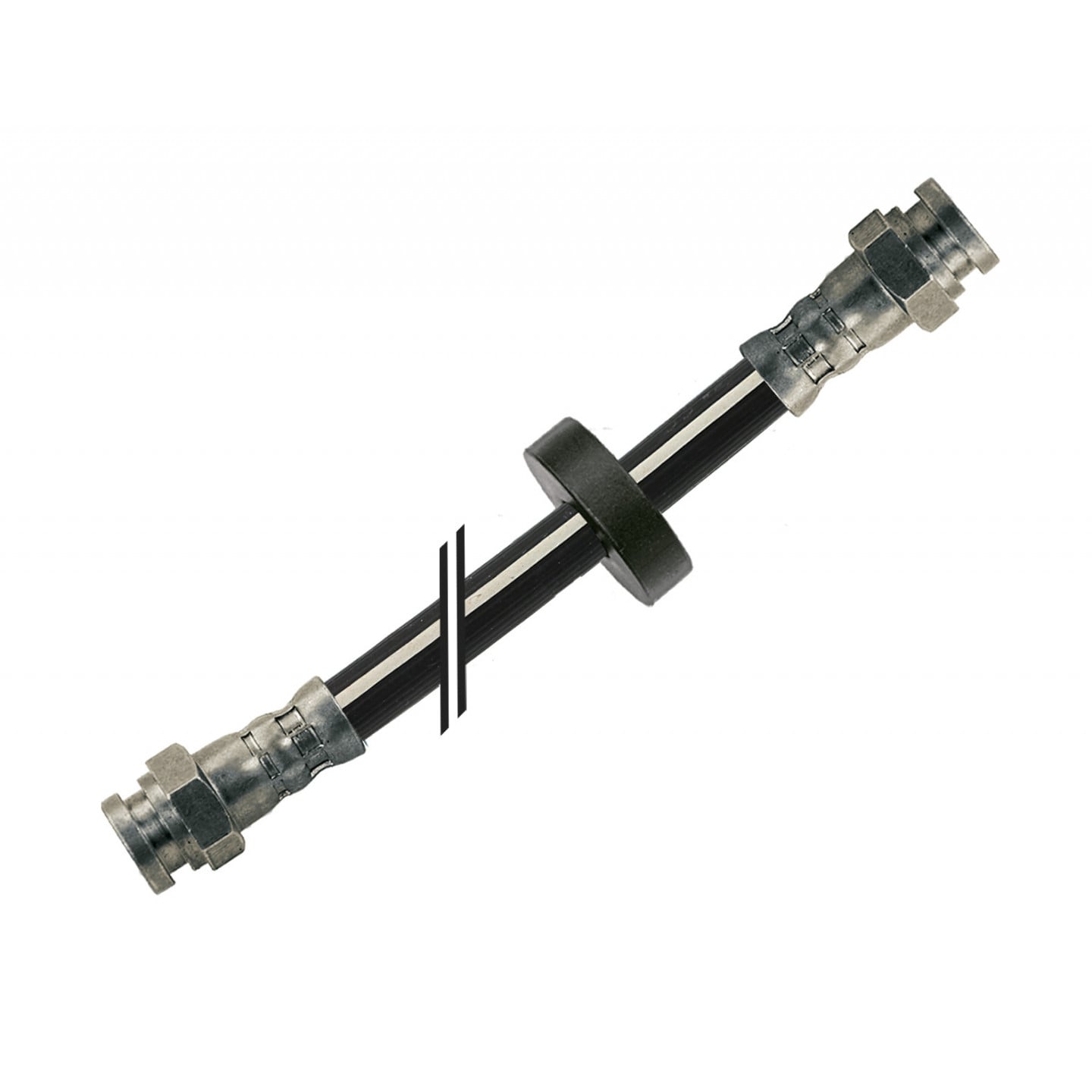 Bremseslange MEYLE 214 525 0013