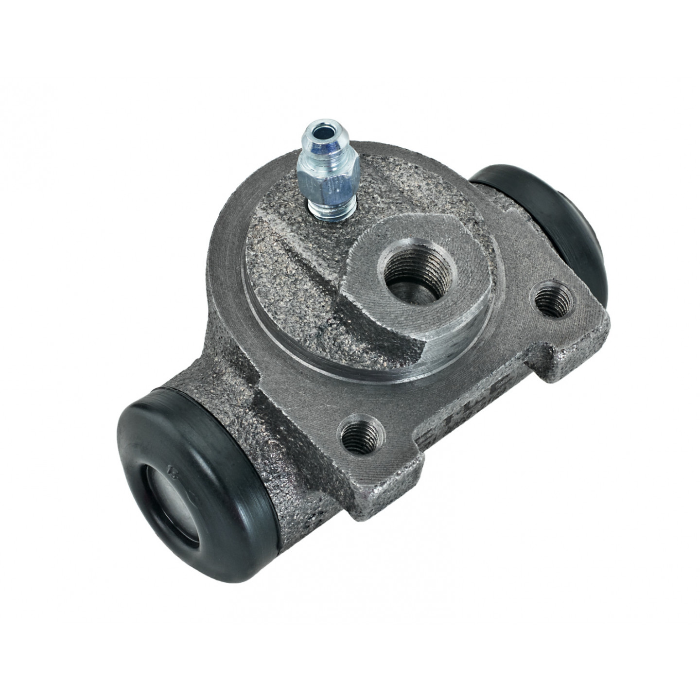 Hjulbremsecylinder MEYLE 214 531 0008