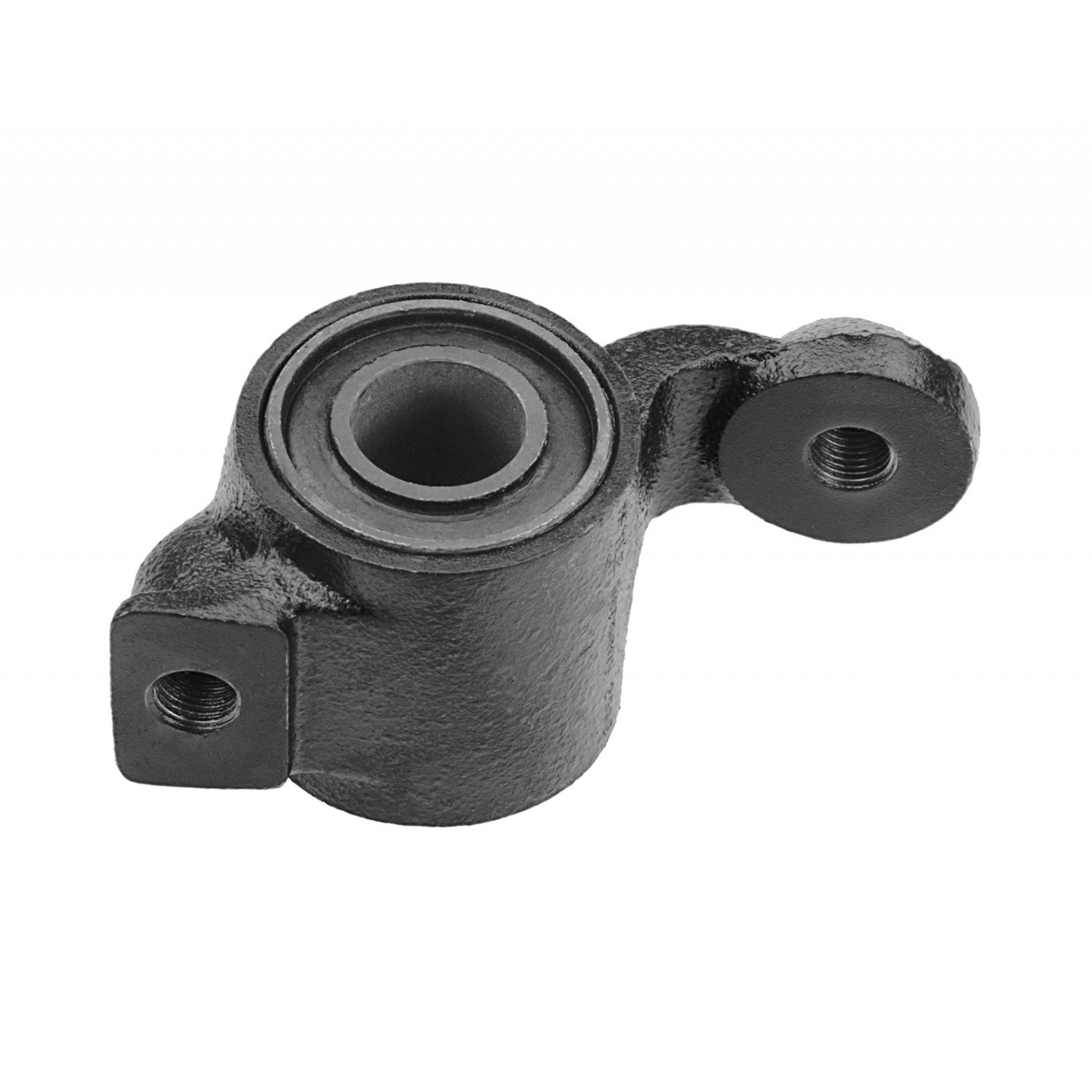 Bærearmsbøsning MEYLE 214 610 0000