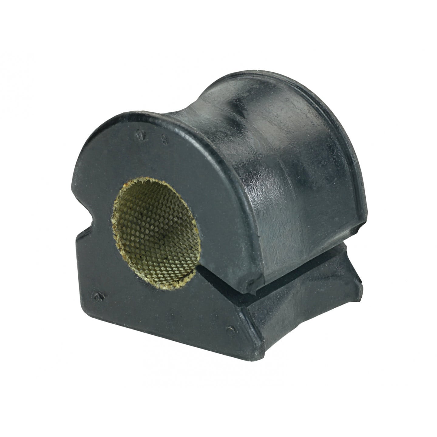 Stabilisatorlagerung MEYLE 214 615 0008