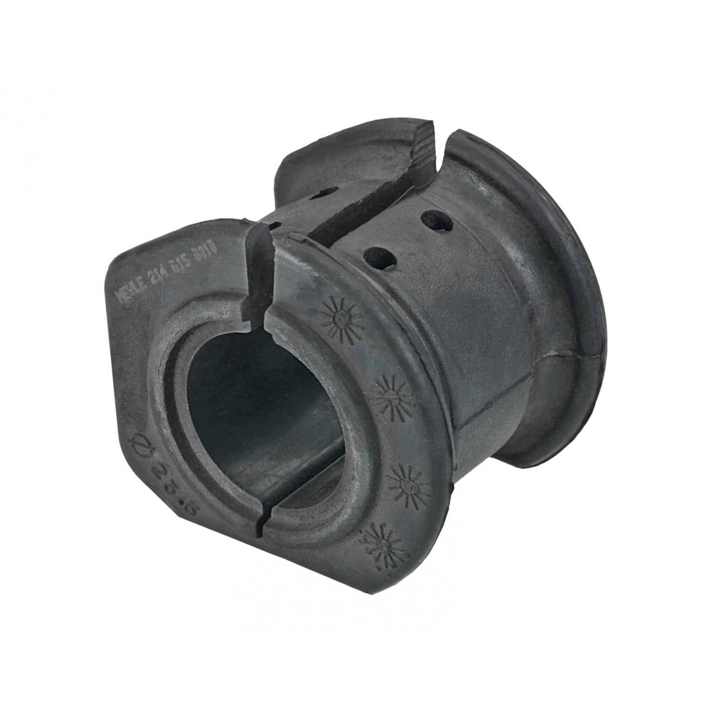 Stabilisatorlagerung MEYLE 214 615 0010