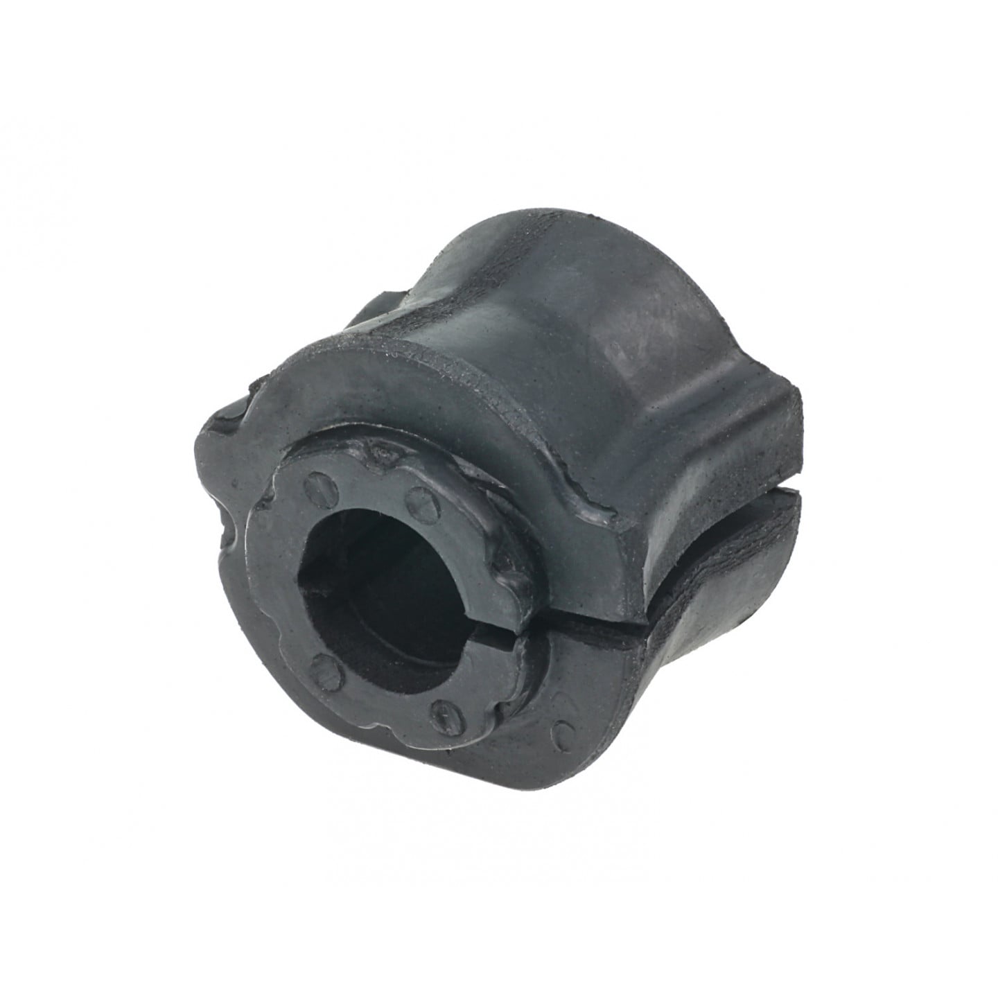 Stabilisatorvoering MEYLE 214 615 0012