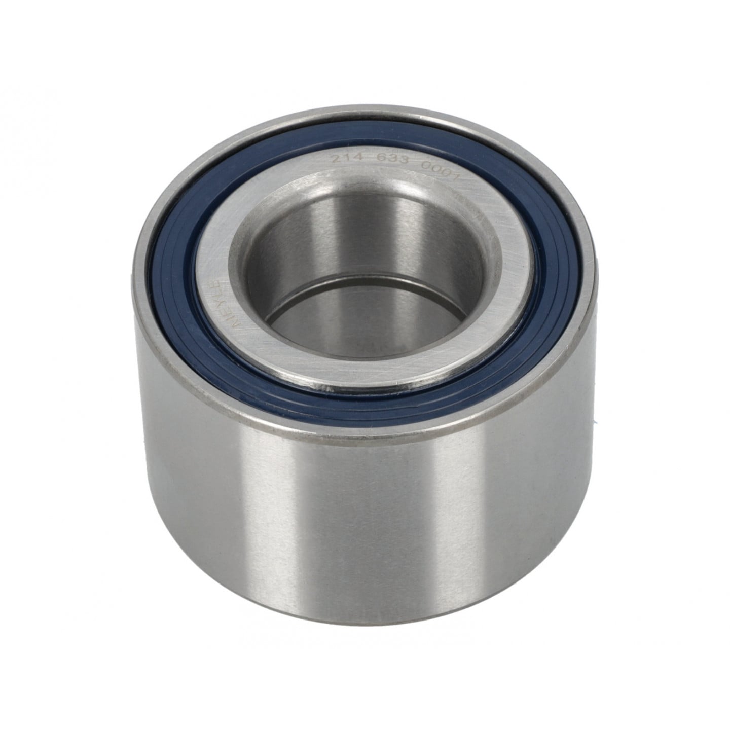 Radlager MEYLE 214 633 0001