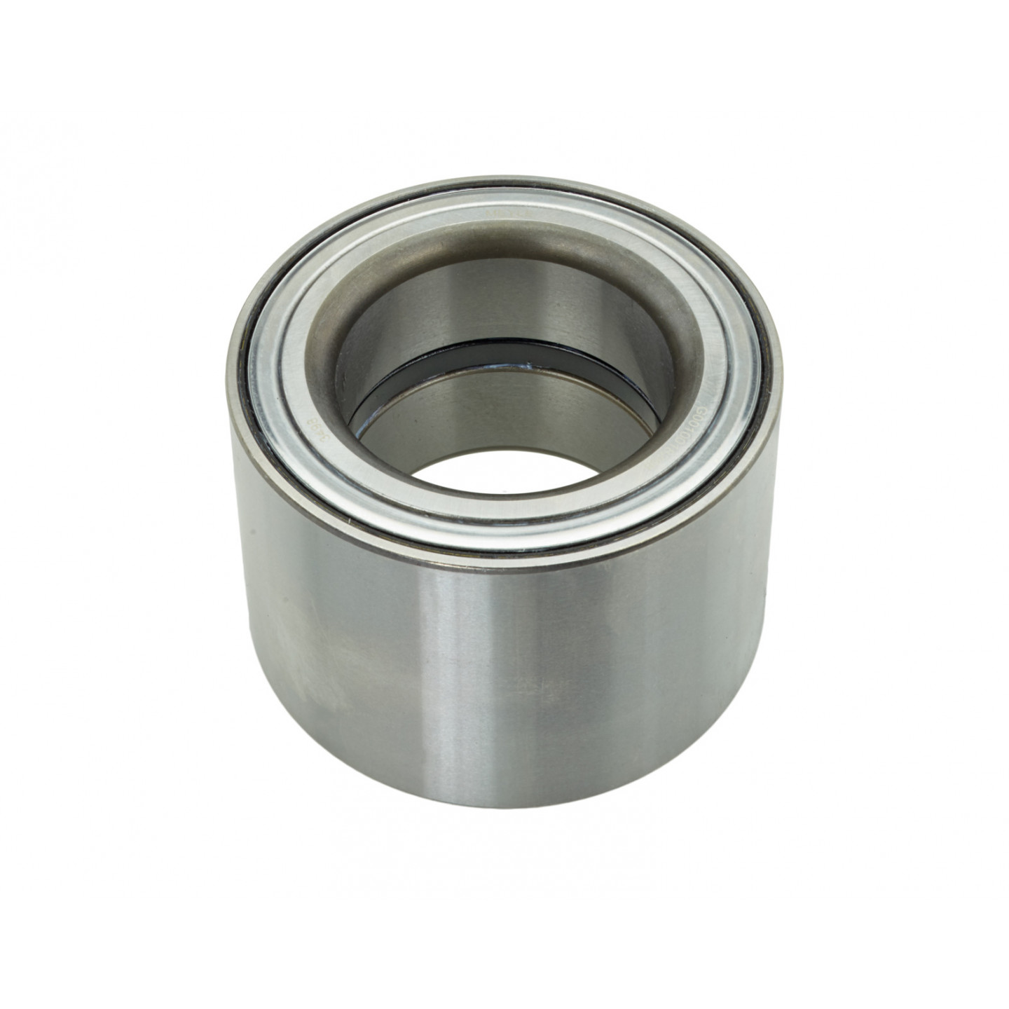 Radlager MEYLE 214 751 0001