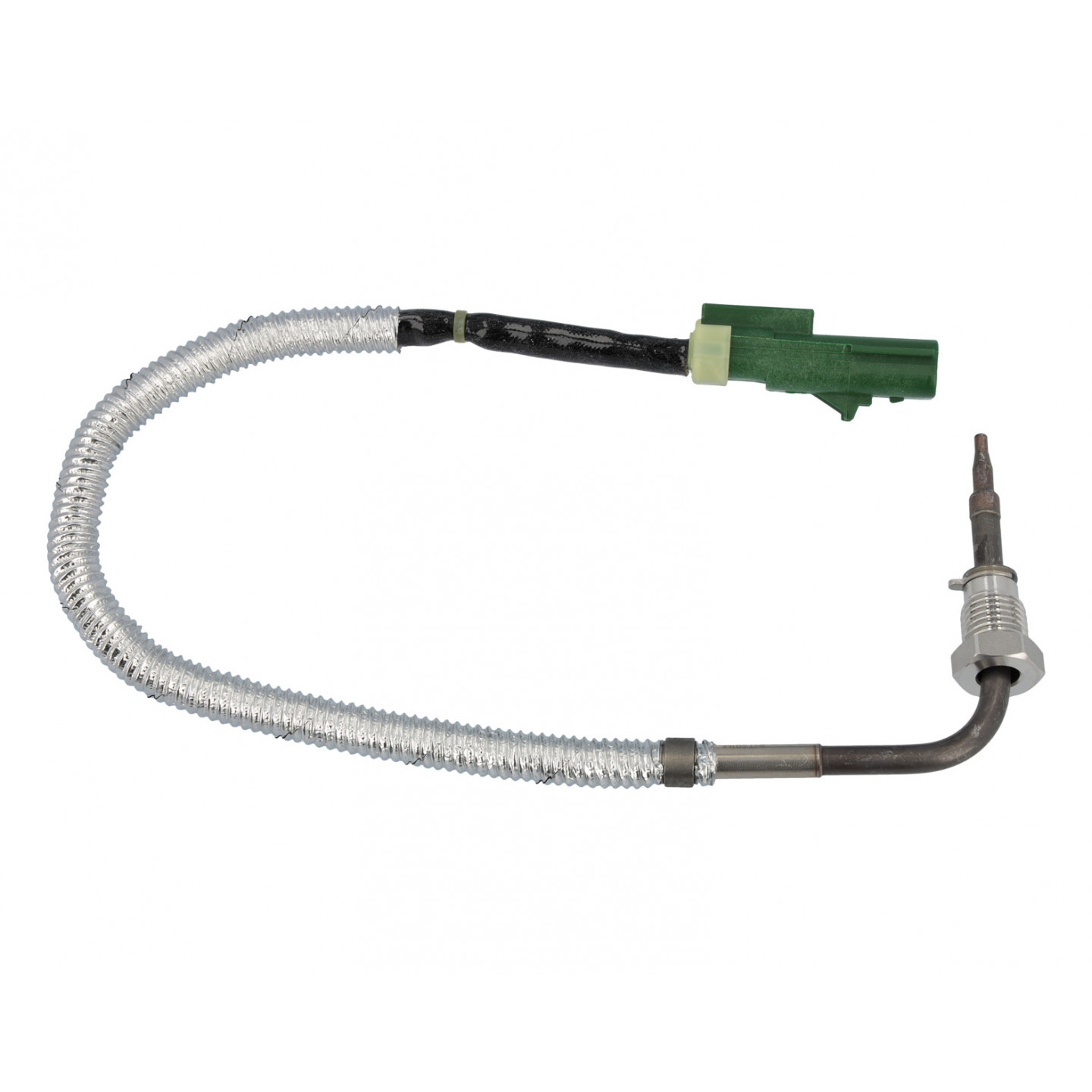 Sensor, udstødningsgastemperatur MEYLE 214 800 0049