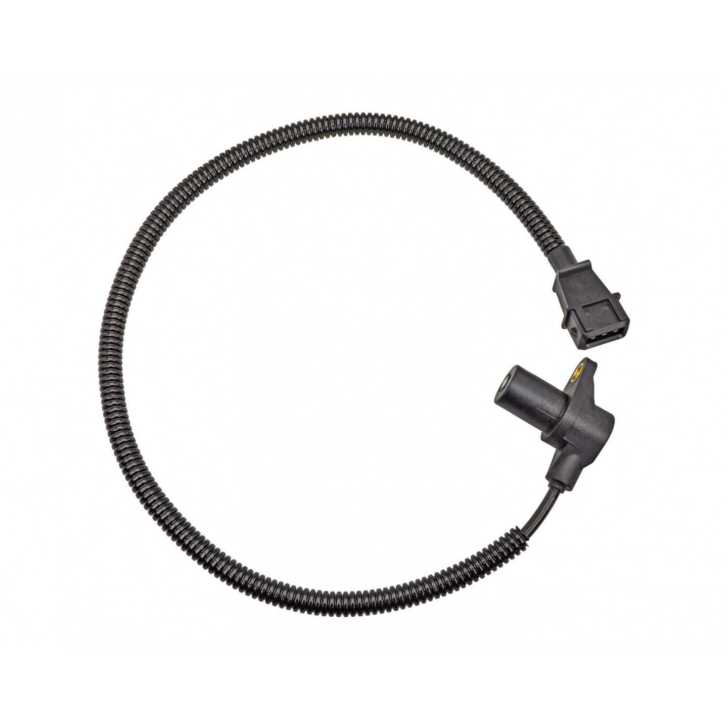 Krukassensor MEYLE 214 810 0004