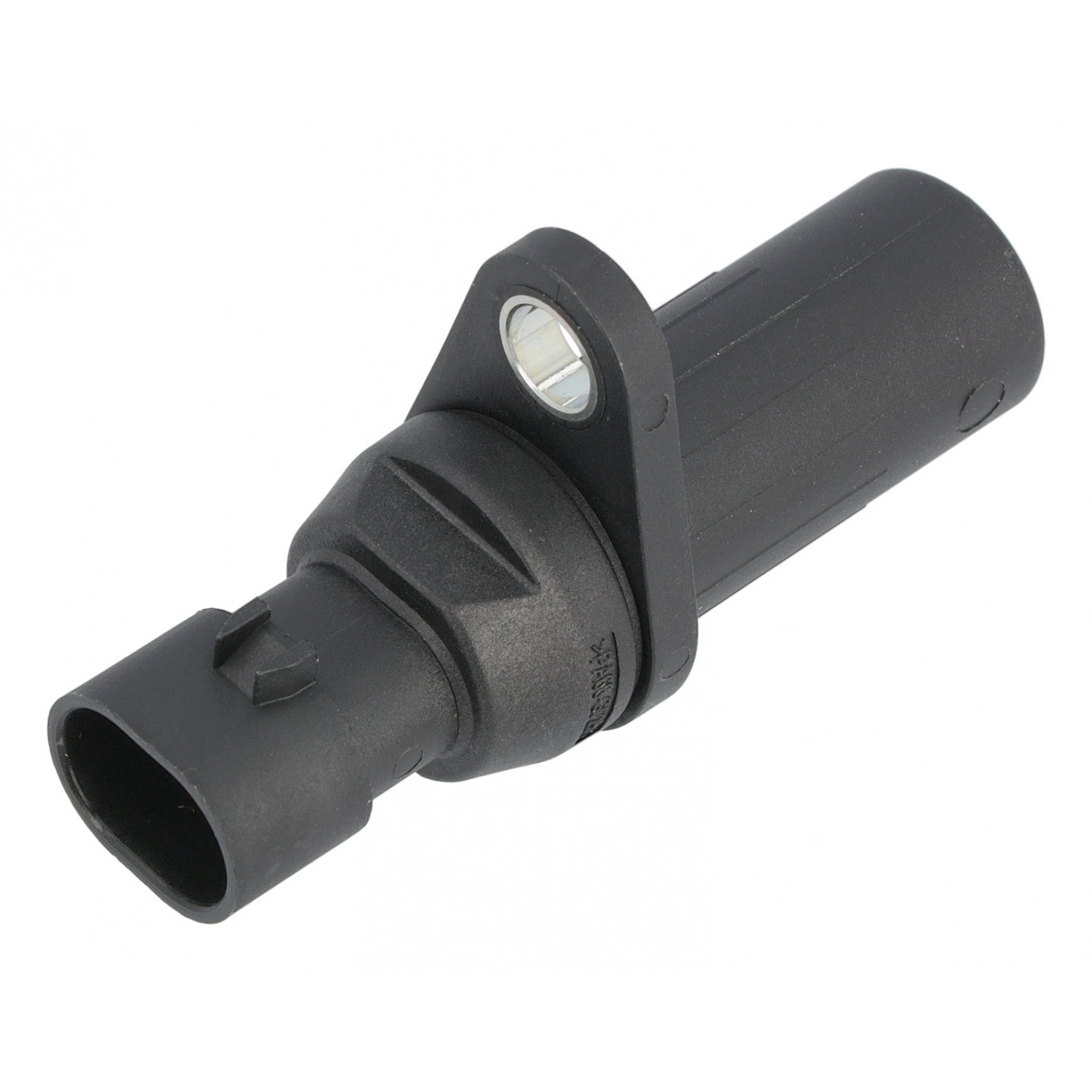 Krukassensor MEYLE 214 810 0016