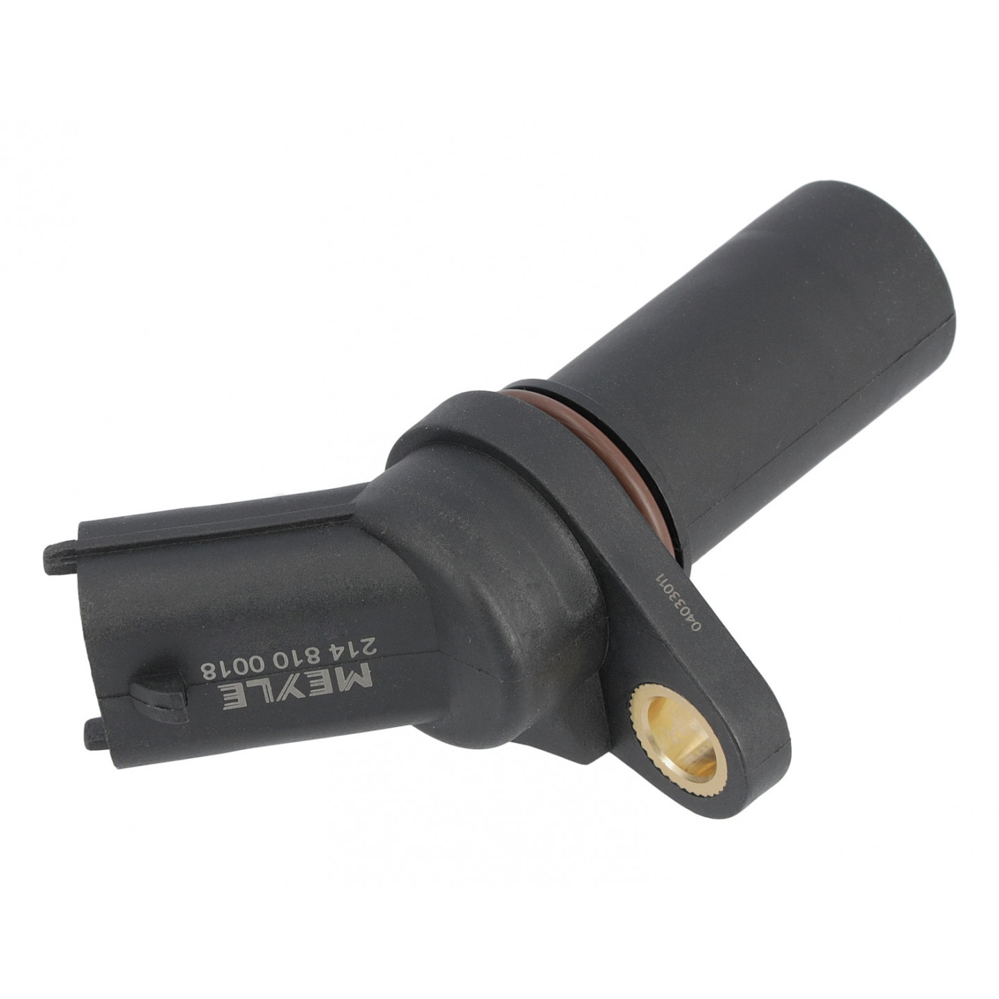 Krukassensor MEYLE 214 810 0018