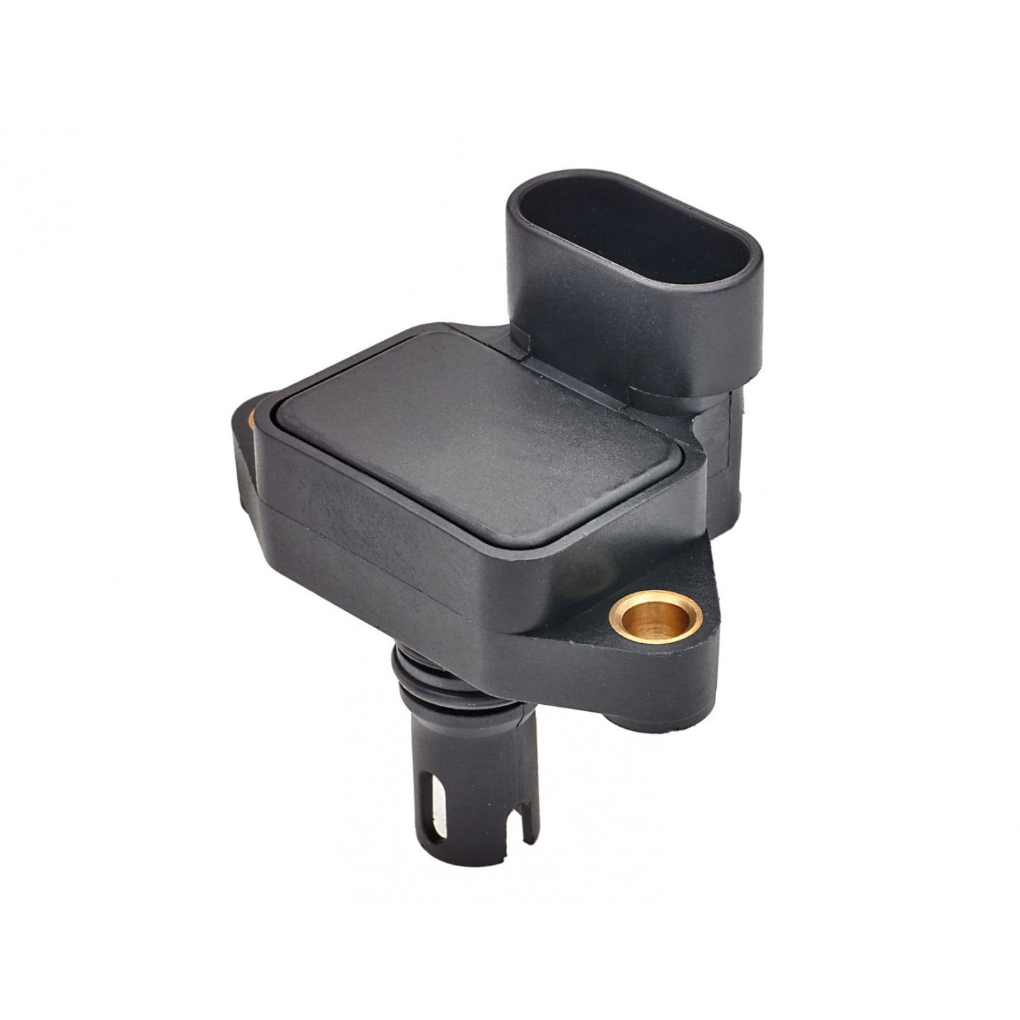 MAP sensor MEYLE 214 812 0004
