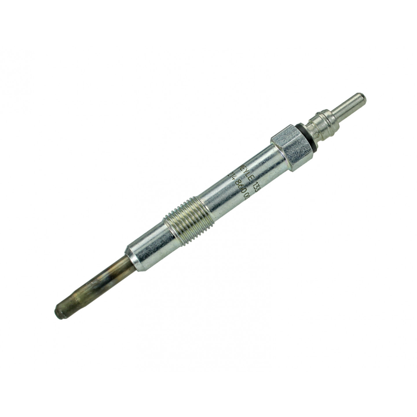 Vela de incandescência MEYLE 214 860 0000