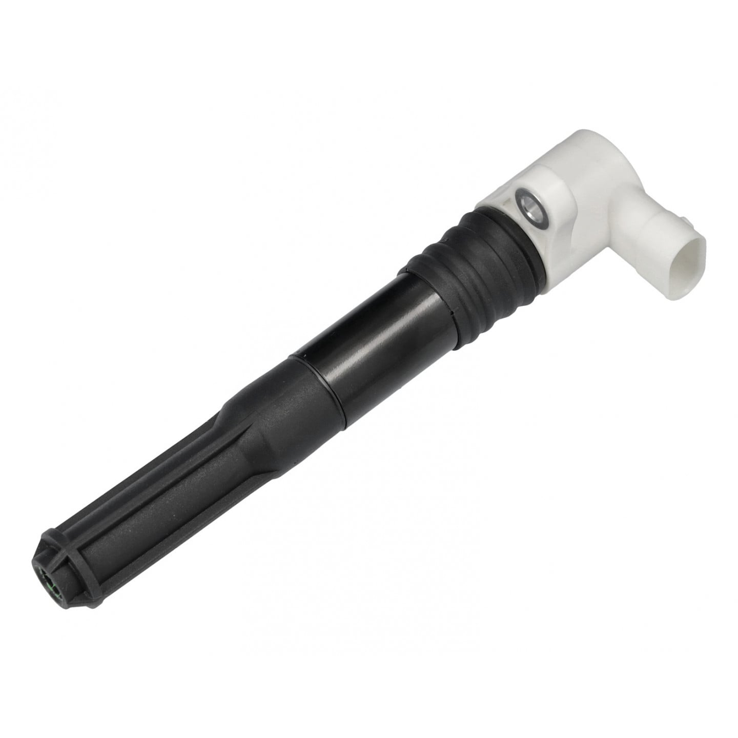 Bobine MEYLE 214 885 0018