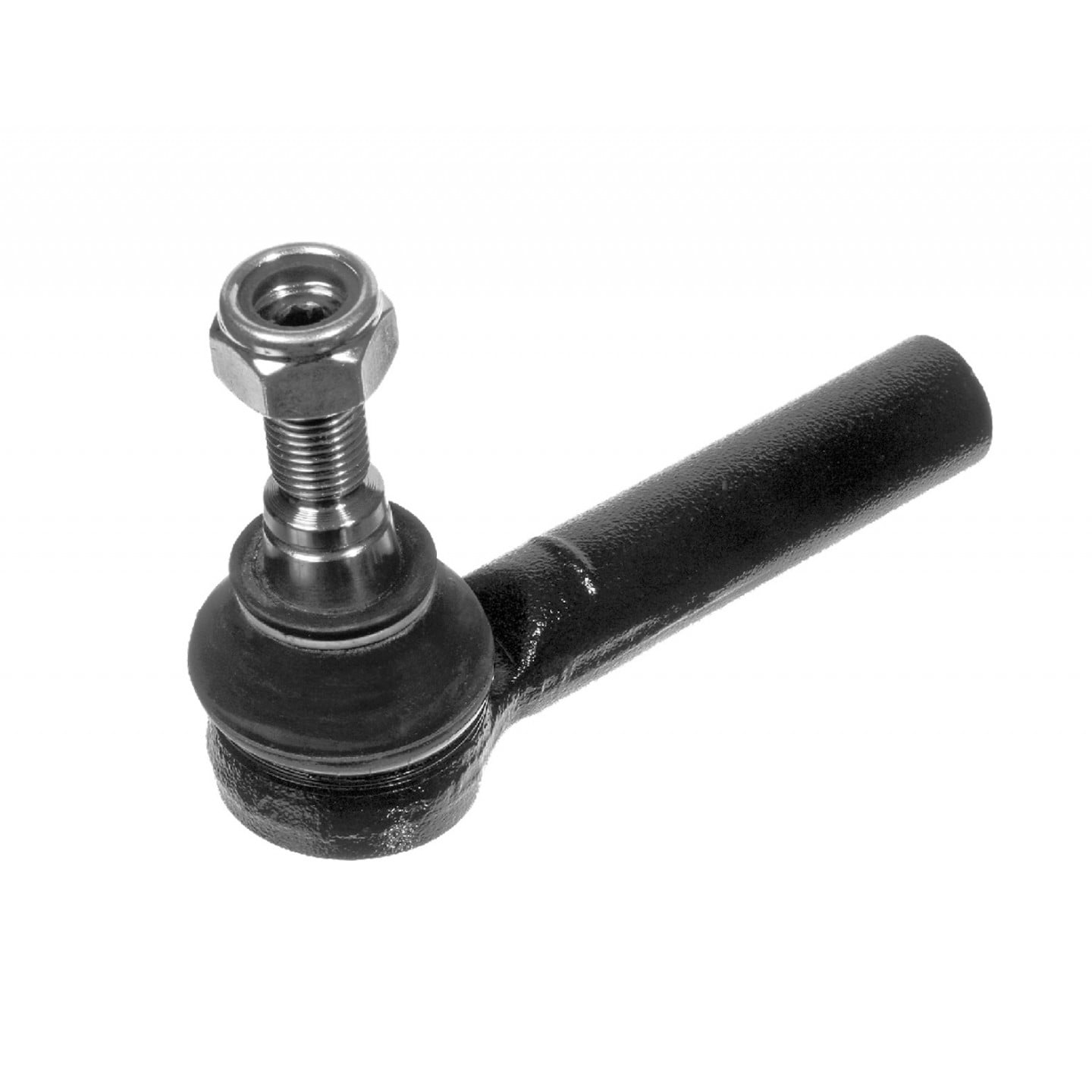 Sporstangkugle MEYLE 216 060 0007