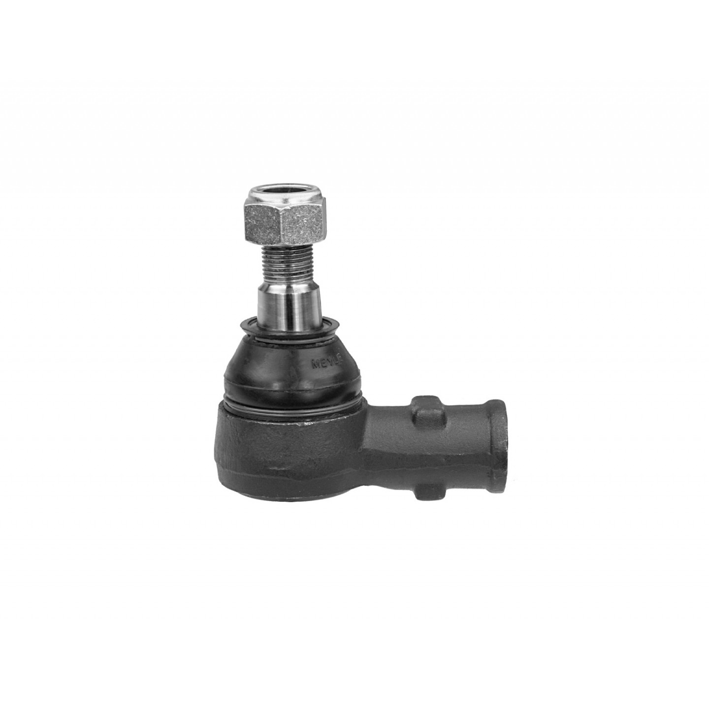 Spoorstangeind MEYLE 236 020 0034
