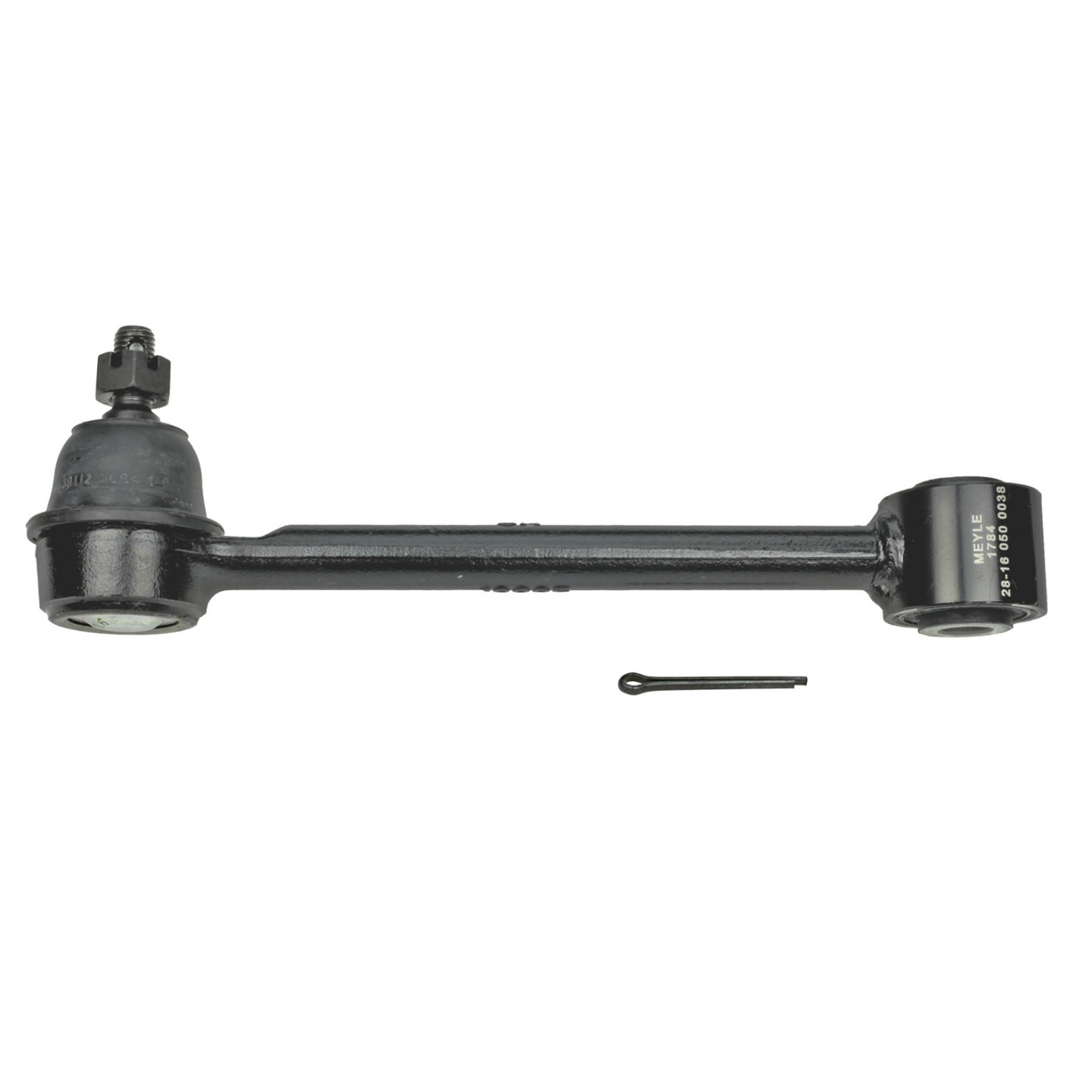 Querlenker MEYLE 28-16 050 0038