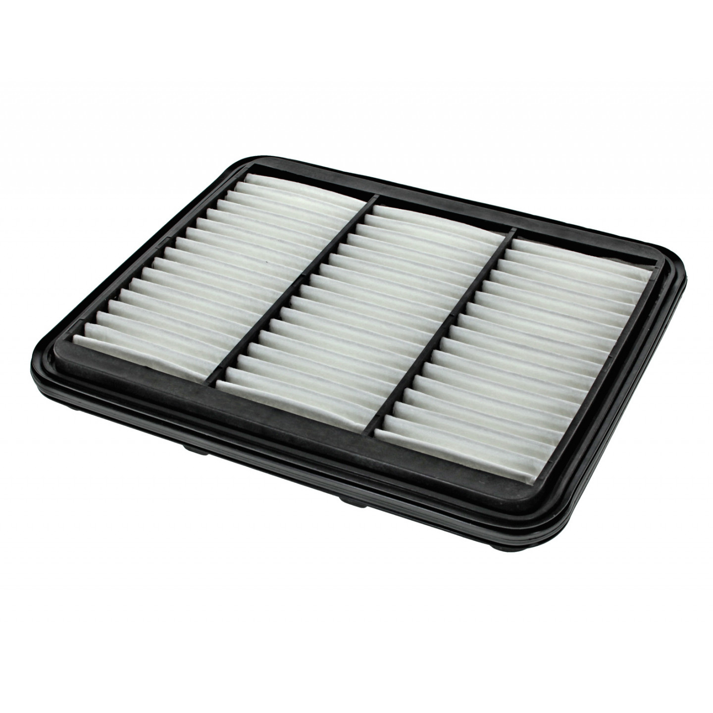 Luftfilter MEYLE 29-12 321 0005
