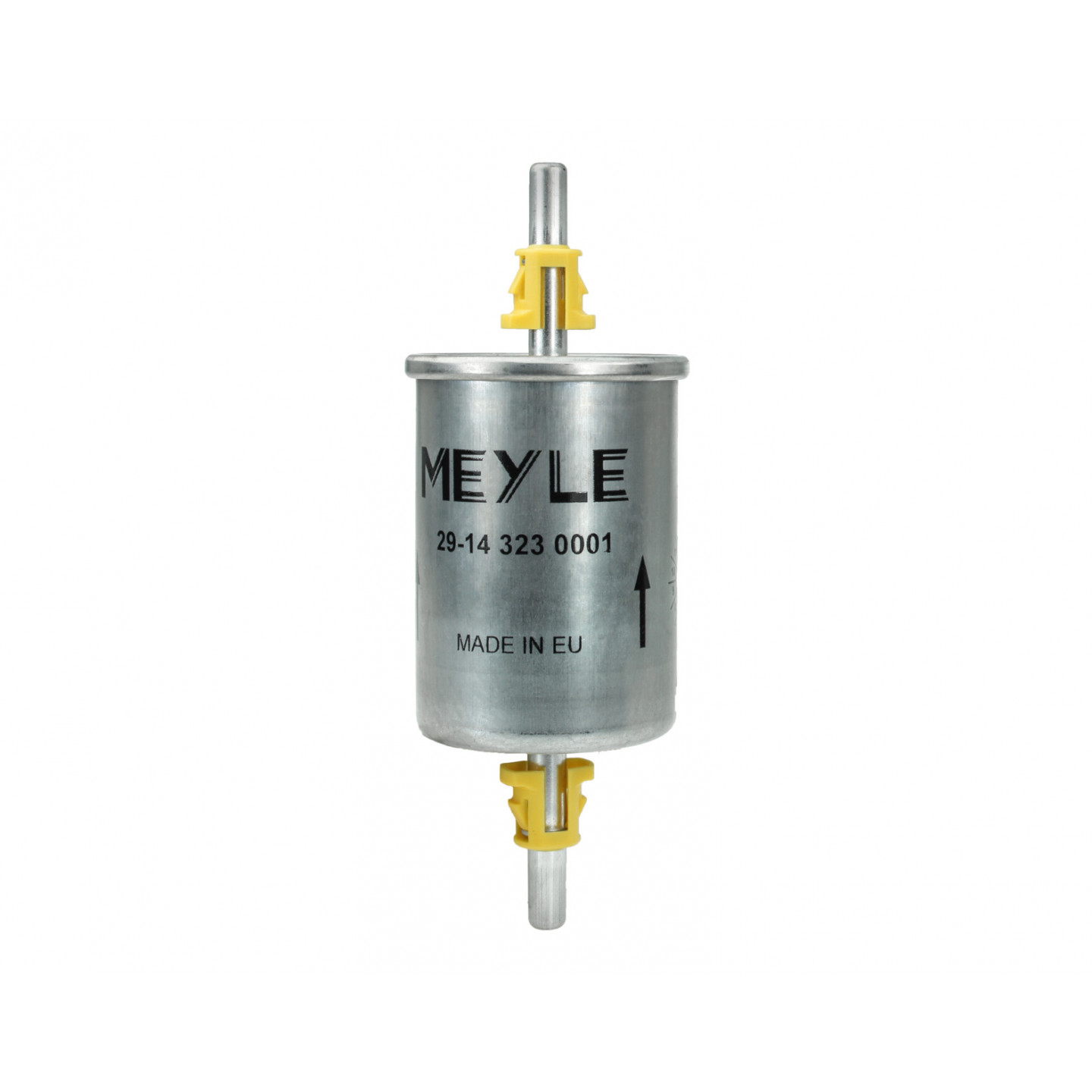 Kraftstofffilter MEYLE 29-14 323 0001