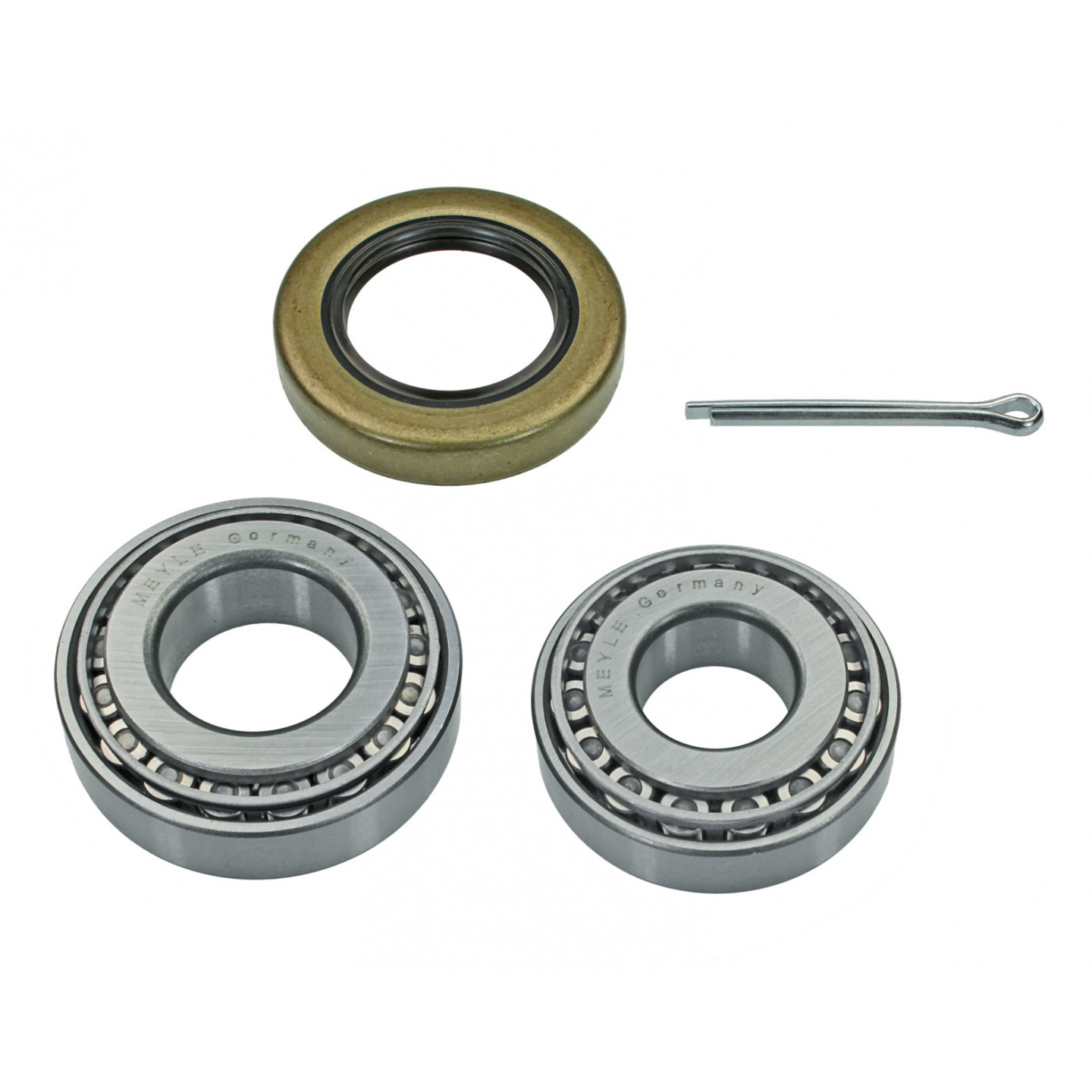 Radlagersatz MEYLE 29-14 750 0001