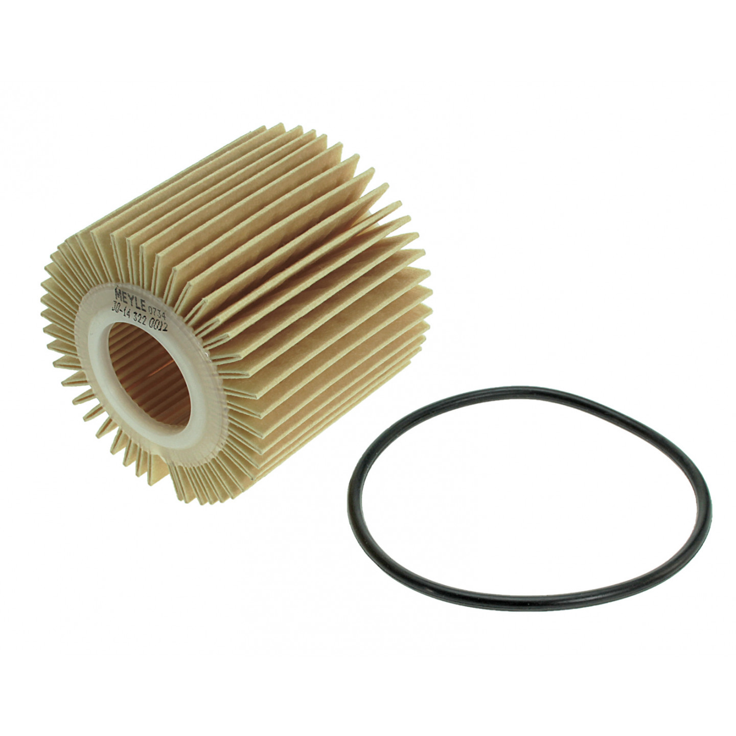 Oliefilter MEYLE 30-14 322 0012