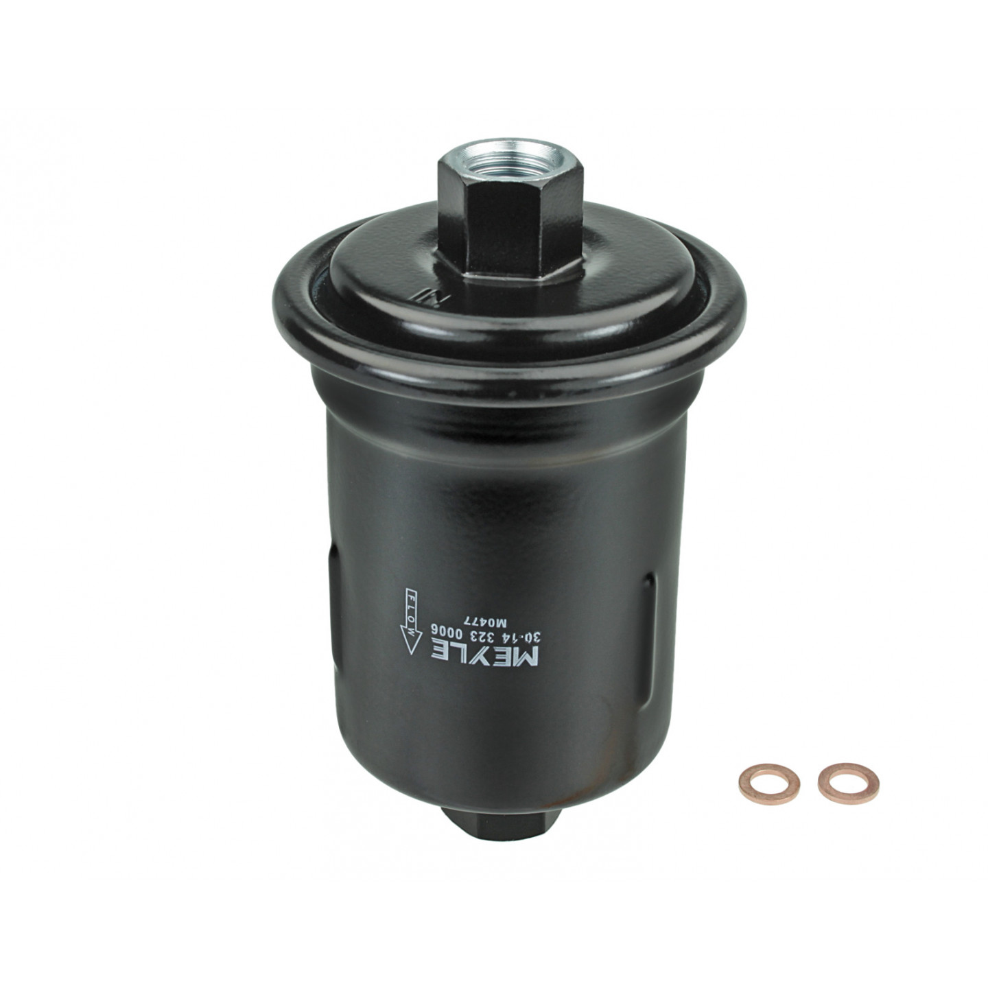 Kraftstofffilter MEYLE 30-14 323 0006