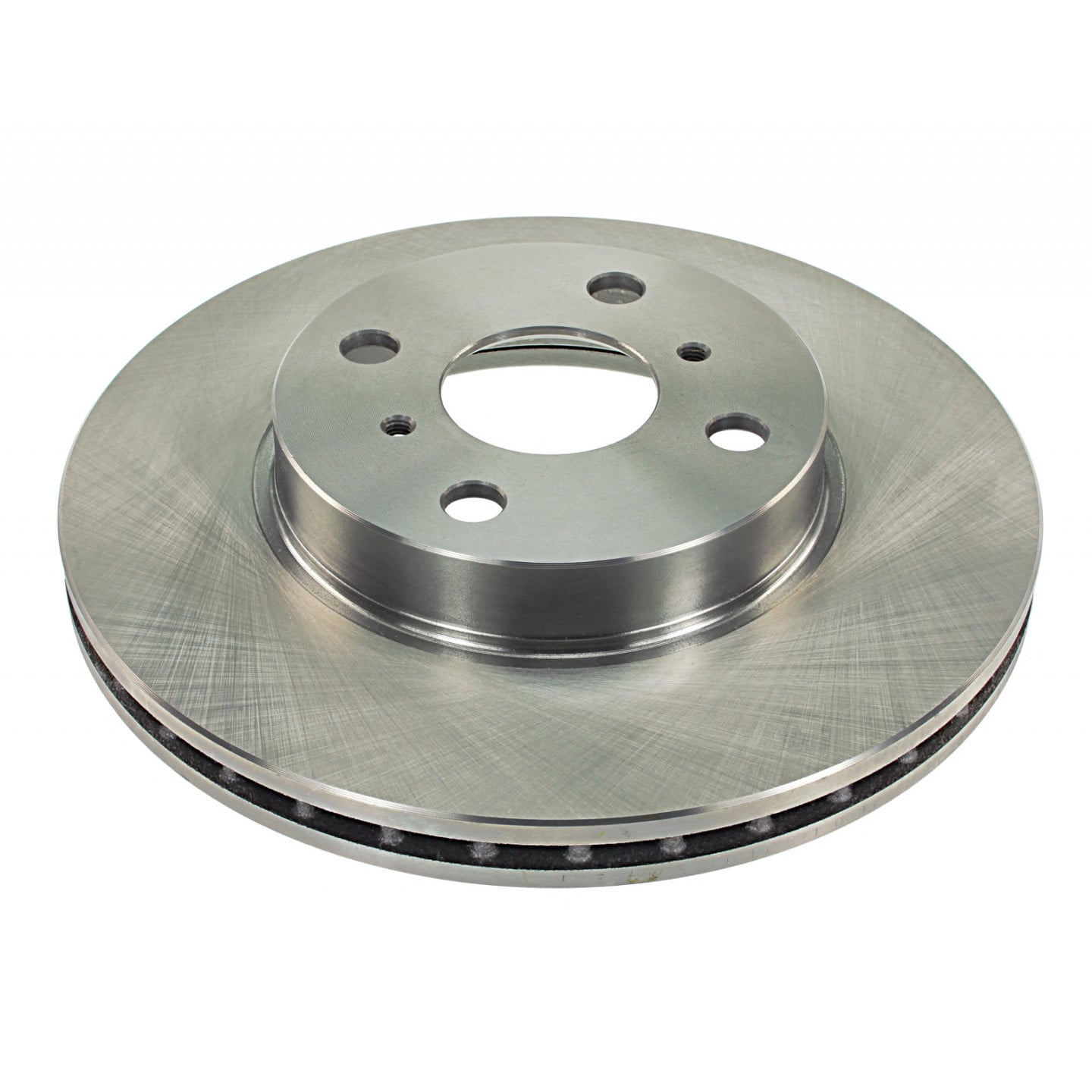 Discofreno MEYLE 30-15 521 0035
