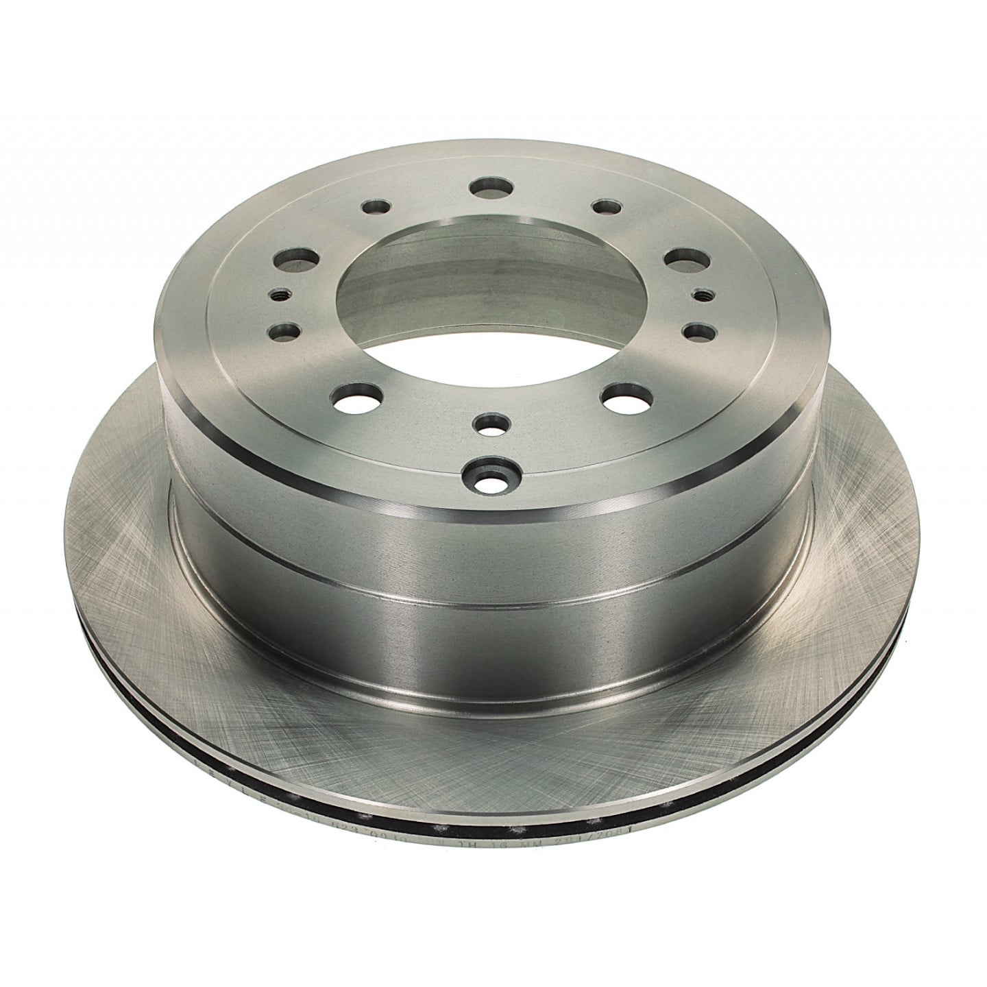 Bremseskive MEYLE 30-15 523 0030