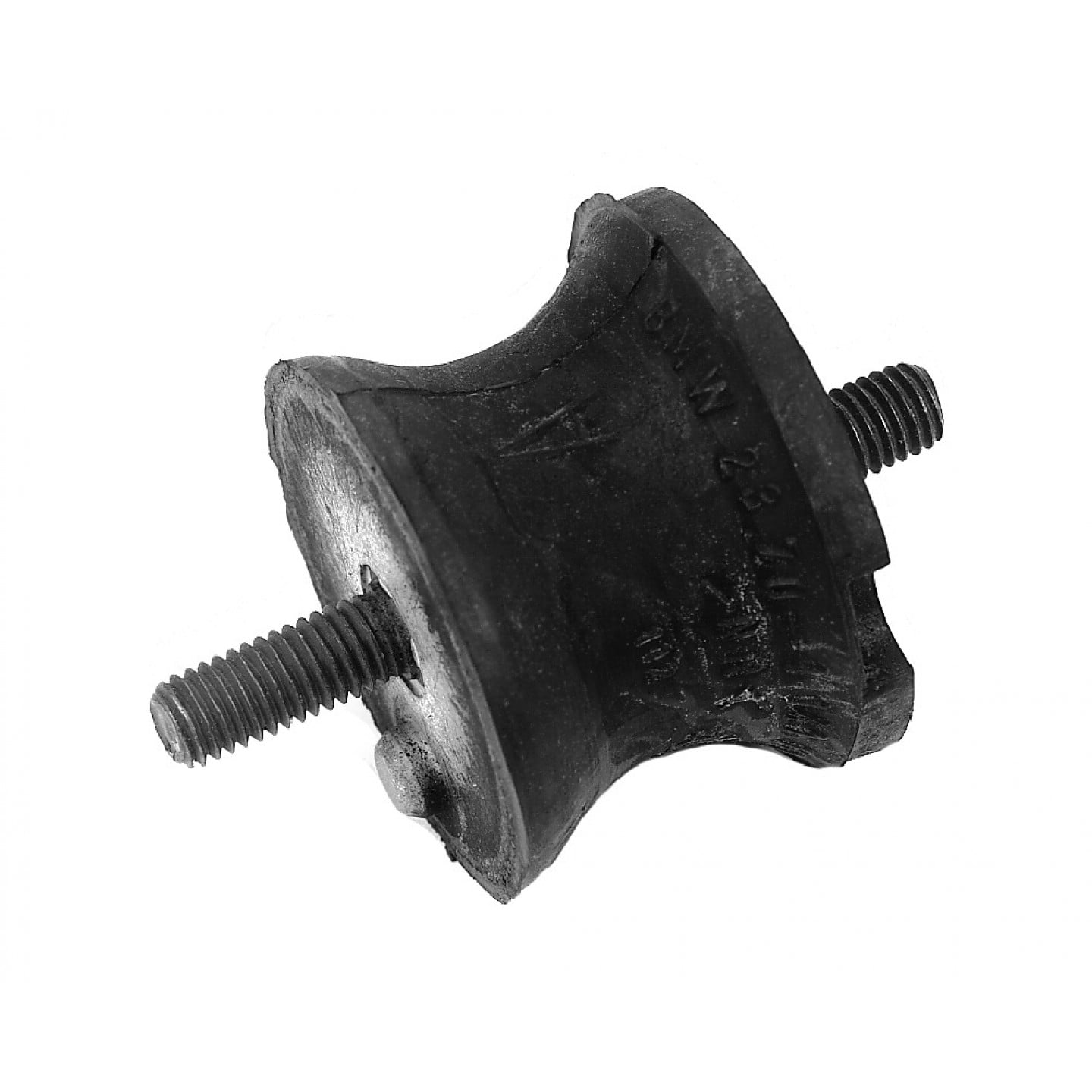 Ophæng, automatisk gearkasse MEYLE 300 237 0100