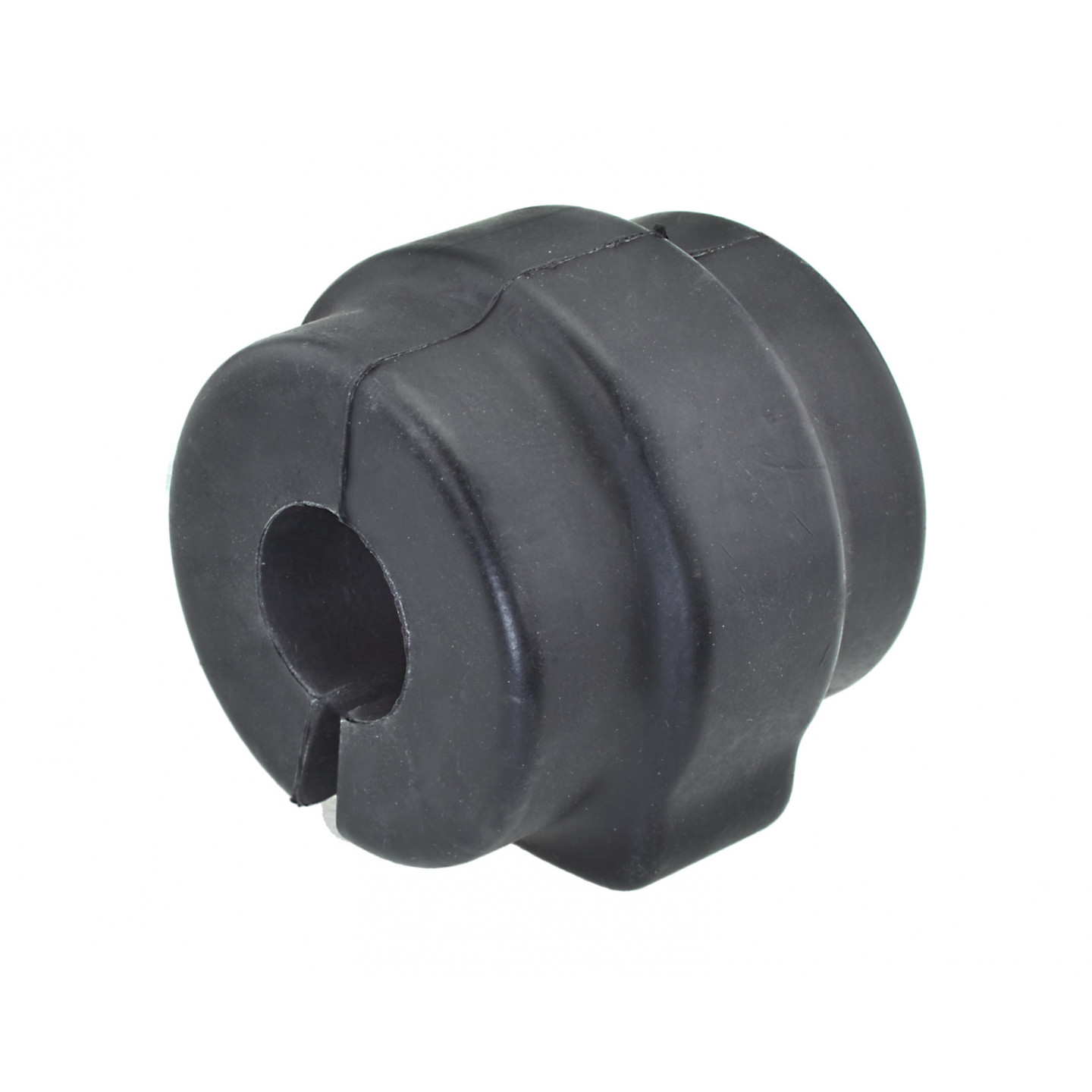 Stabilisatorleje MEYLE 300 313 5110