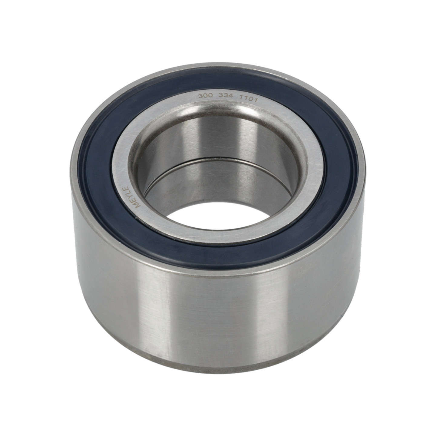 Radlager MEYLE 300 334 1101