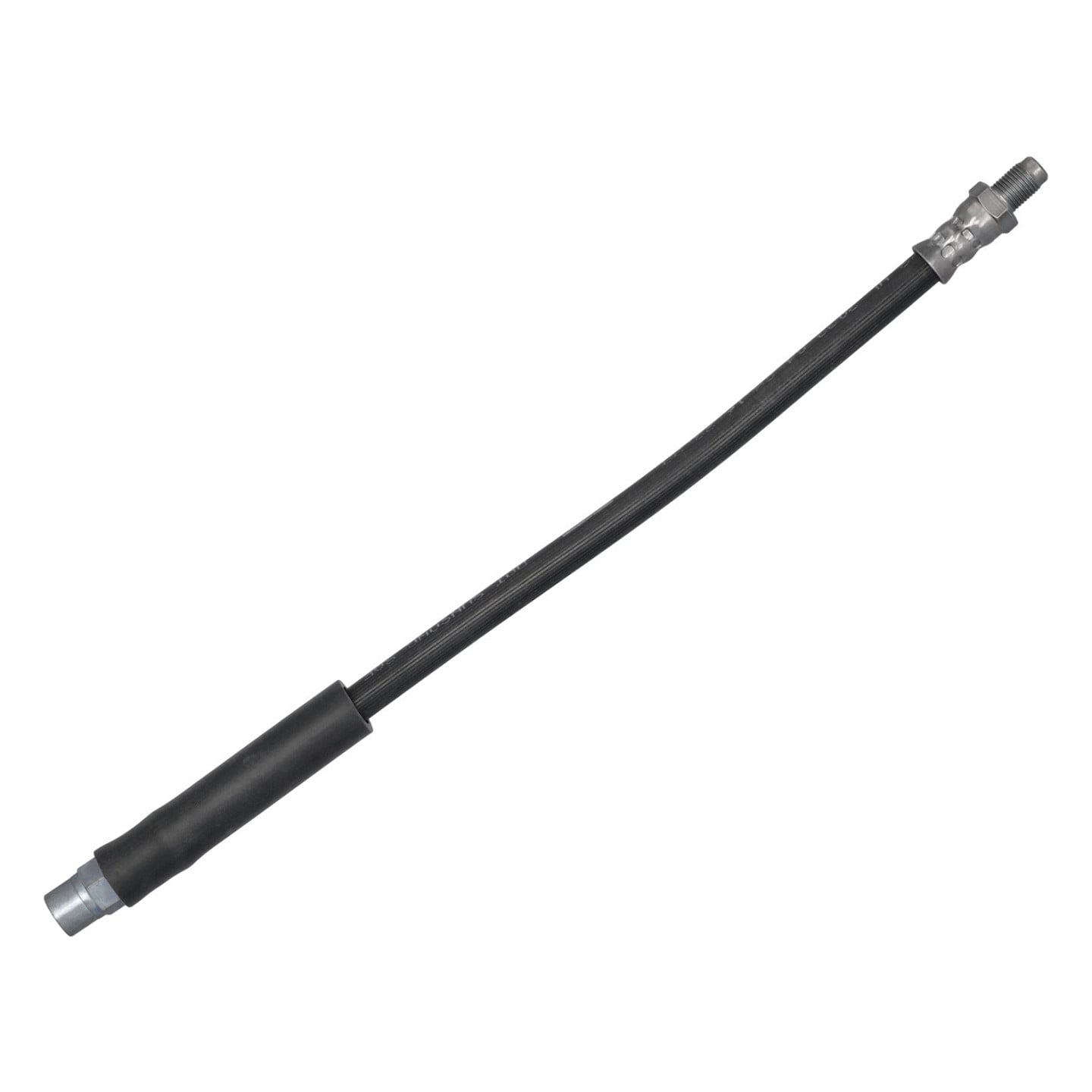 Bremseslange MEYLE 300 343 2102