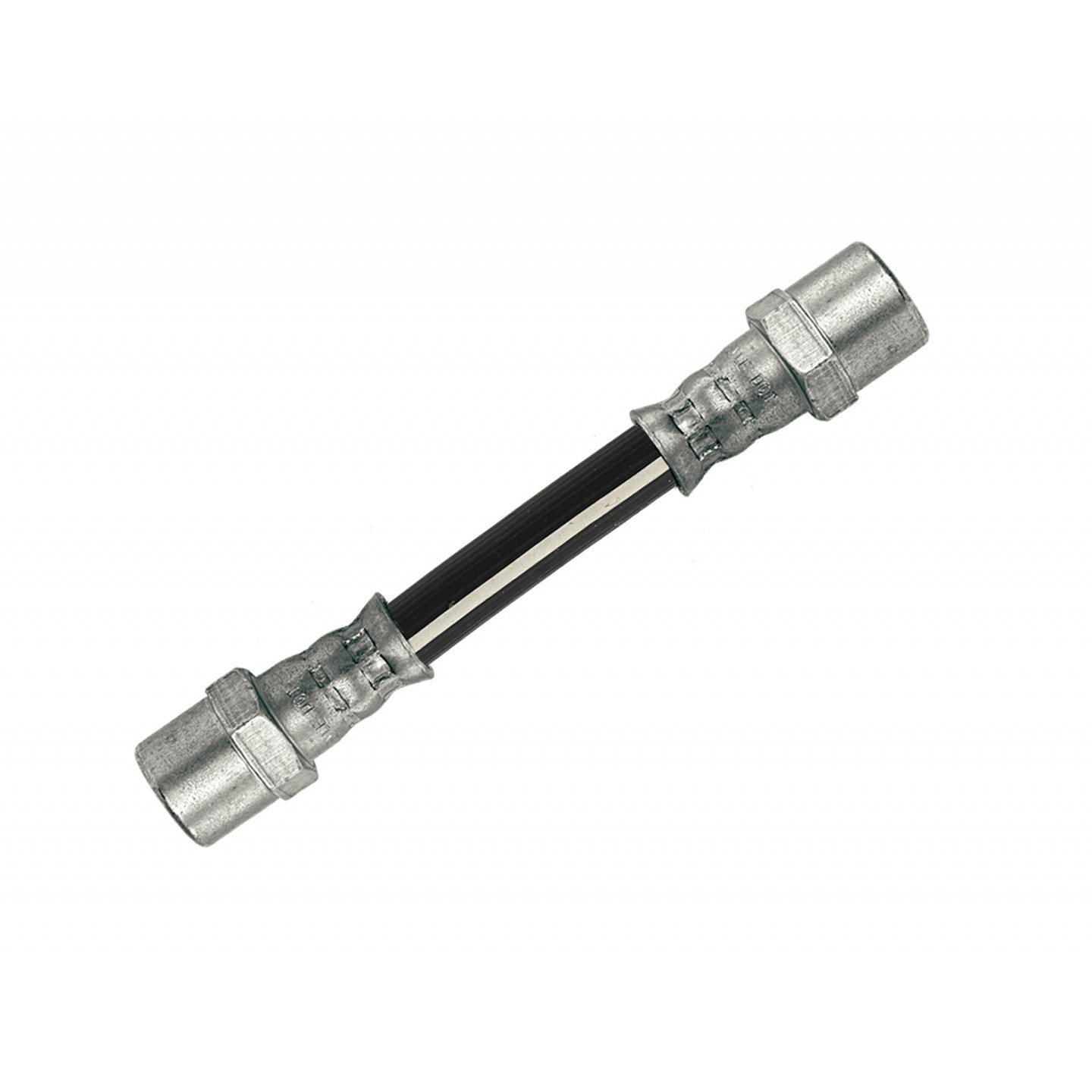 Bremsschlauch MEYLE 300 343 2110