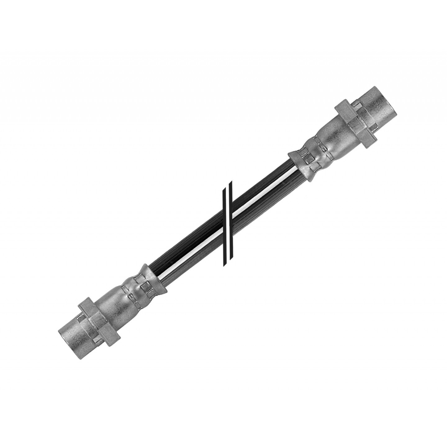 Remslang MEYLE 300 525 0006