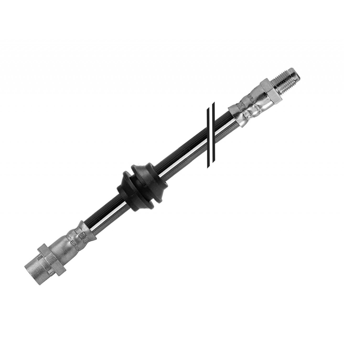 Remslang MEYLE 300 525 0008