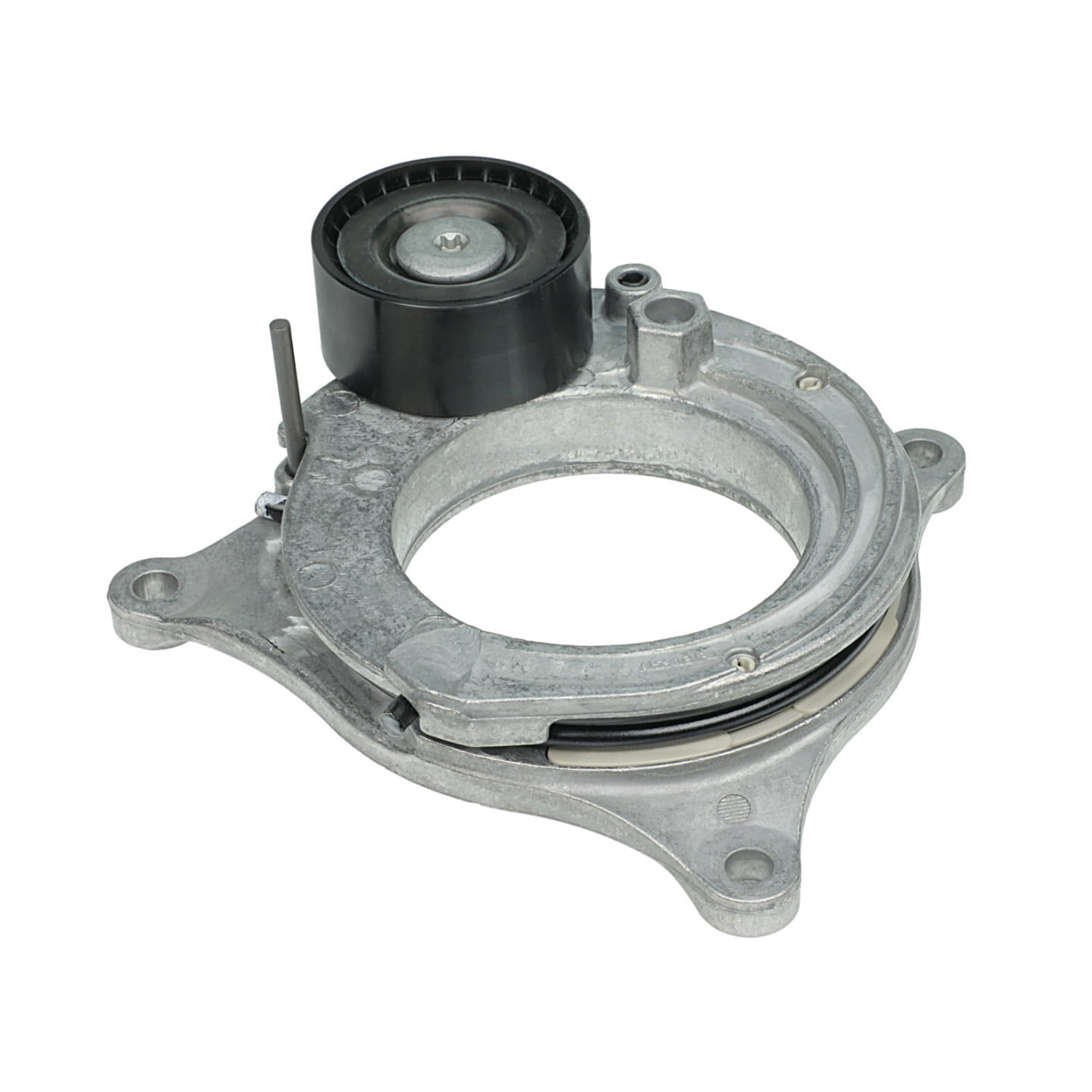 Tensor de correa, correa auxiliar-v MEYLE 300 903 1128