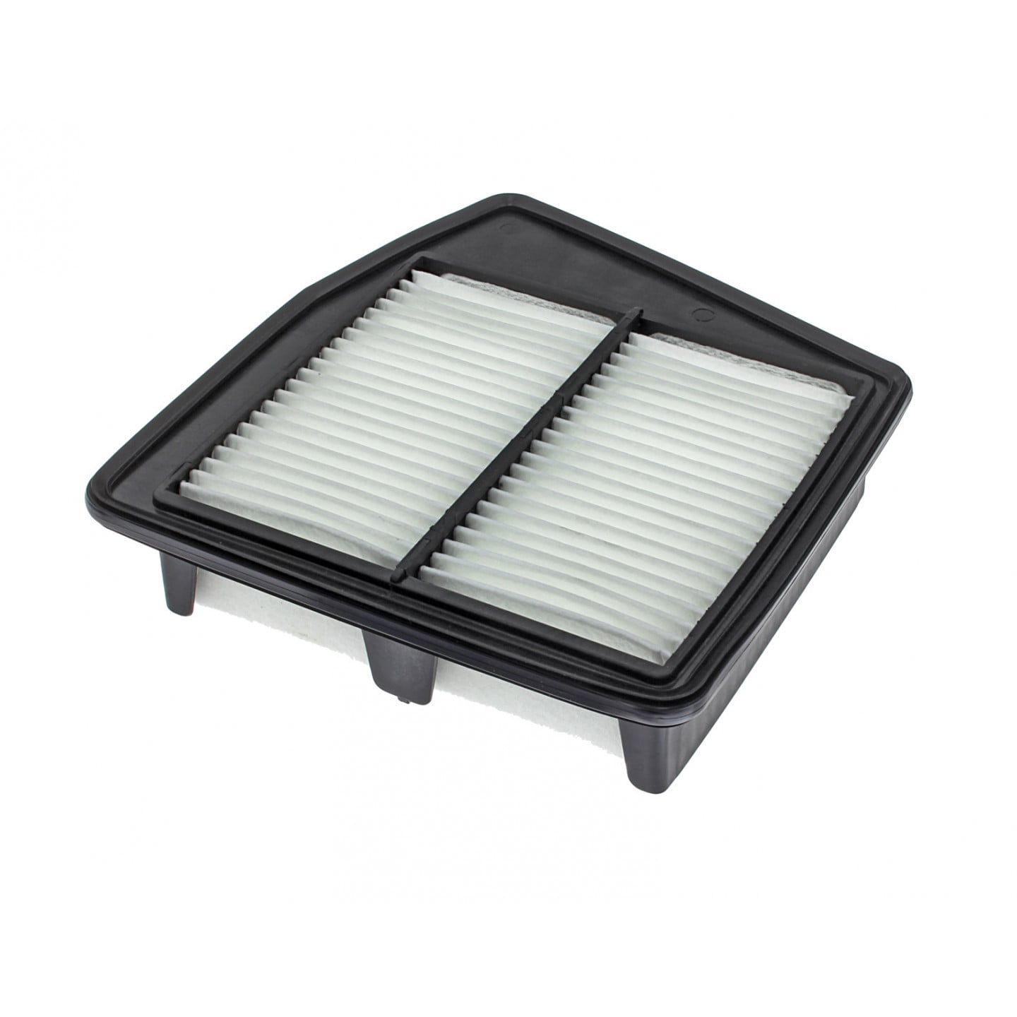 Luftfilter MEYLE 31-12 321 0024