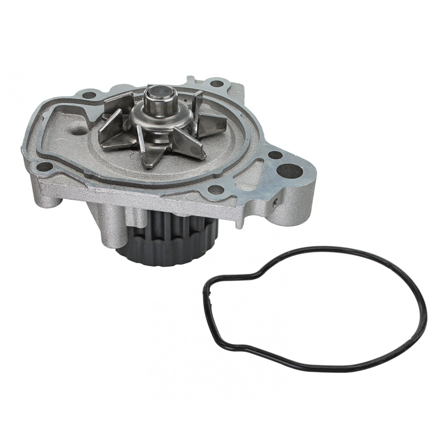 Wasserpumpe MEYLE 31-13 192 0003