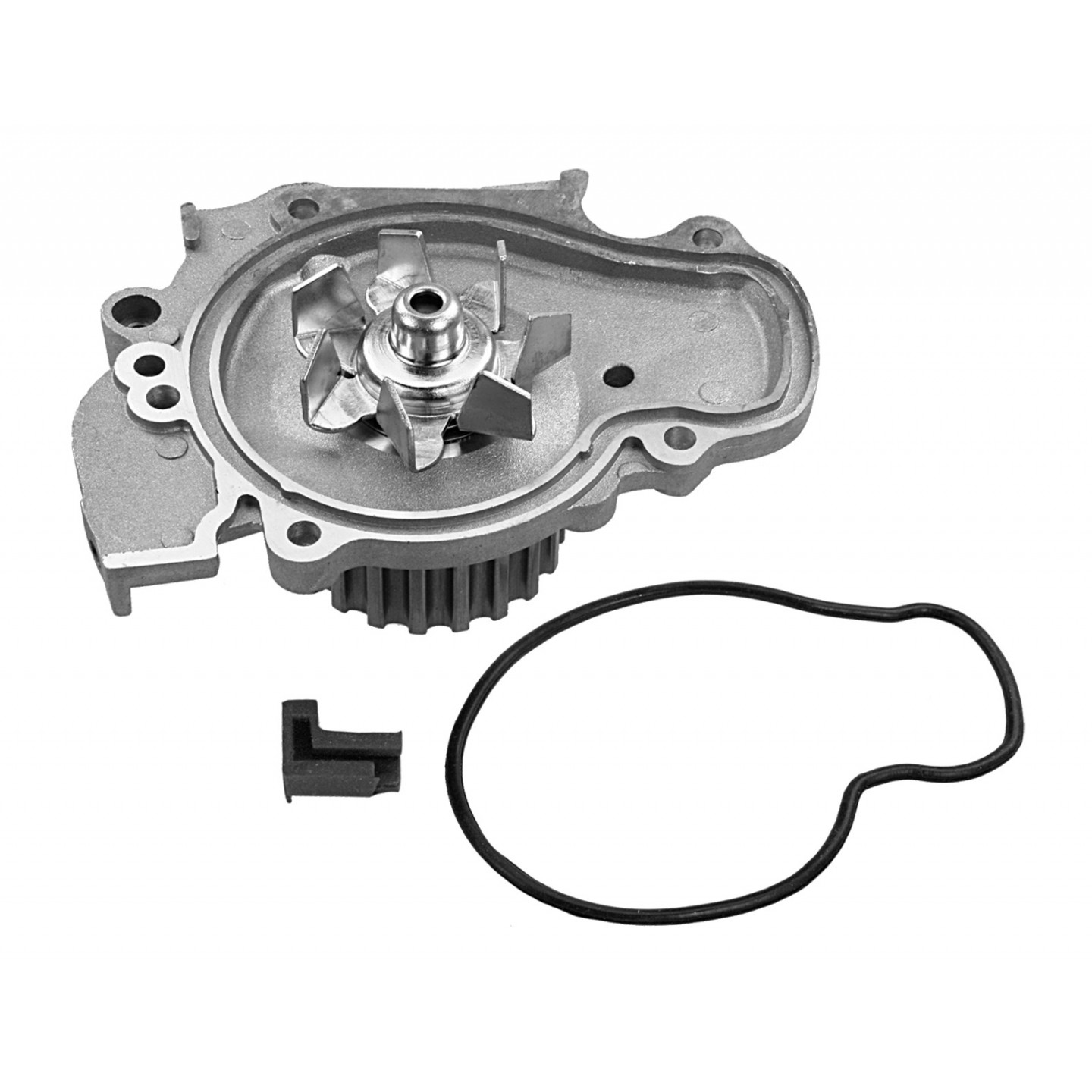 Wasserpumpe MEYLE 31-13 192 0008
