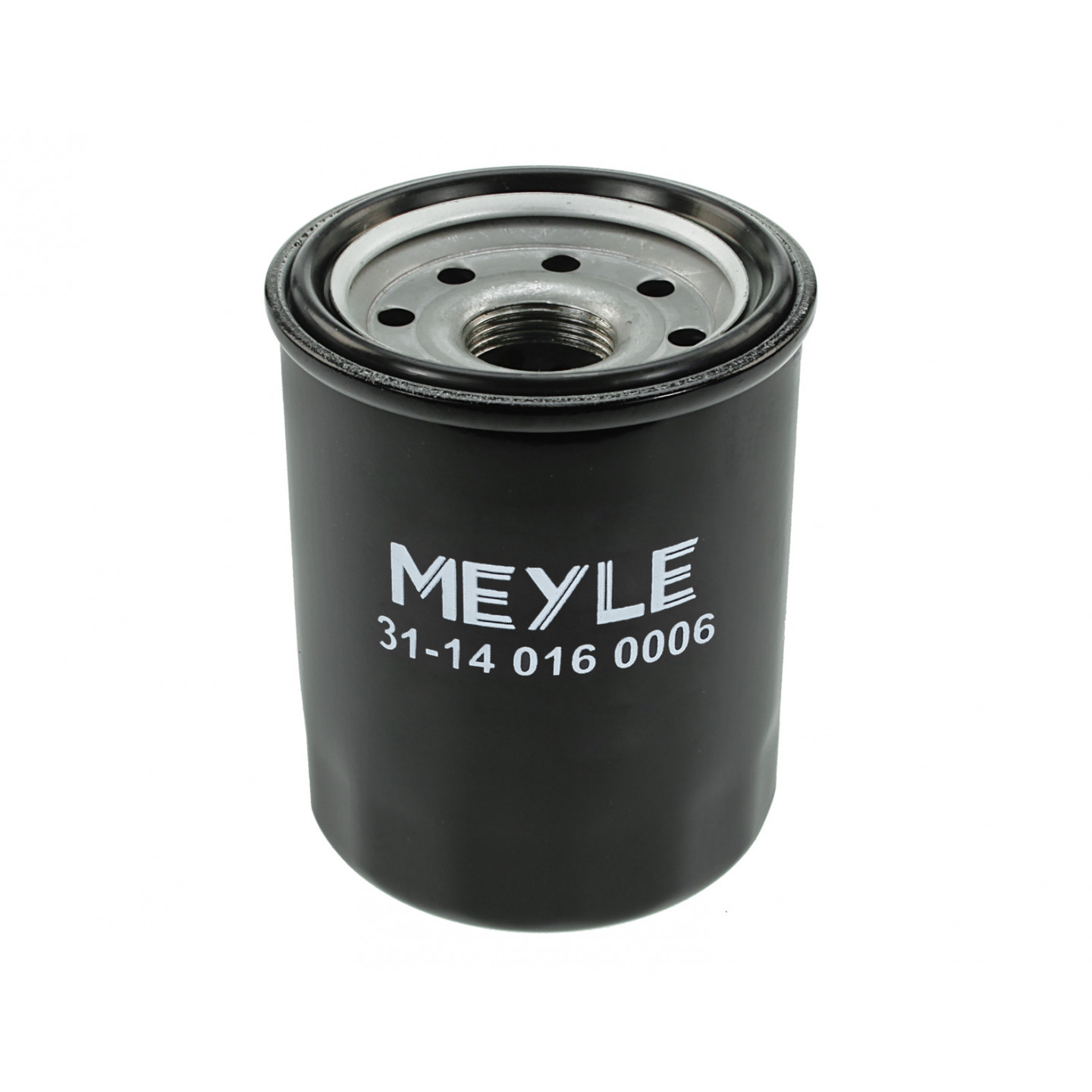 Olejový filtr MEYLE 31-14 322 0006