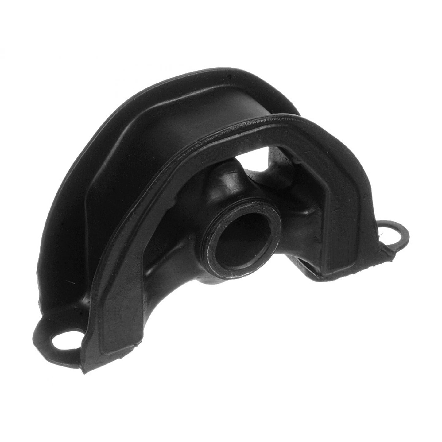 Upevnění motoru MEYLE 31-14 508 0044