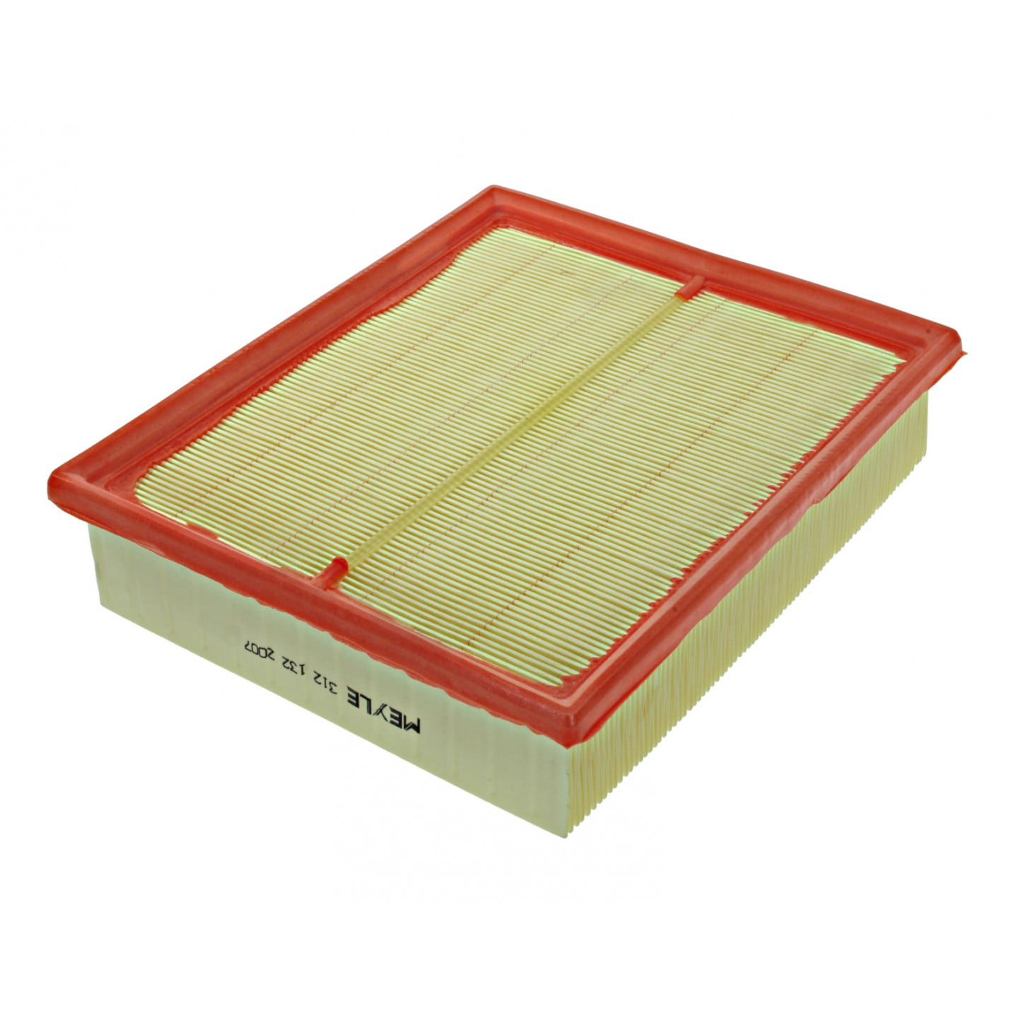 Luftfilter MEYLE 312 132 2007