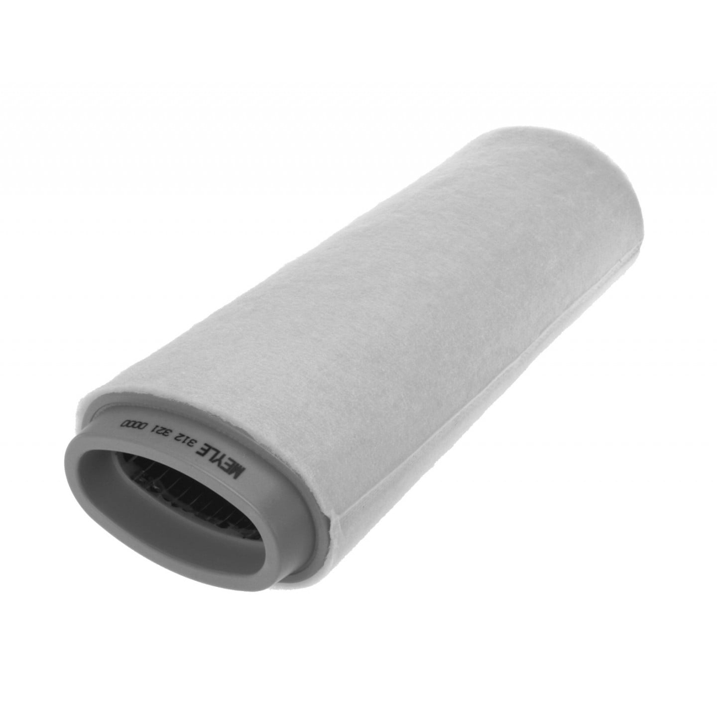Luchtfilter MEYLE 312 321 0000