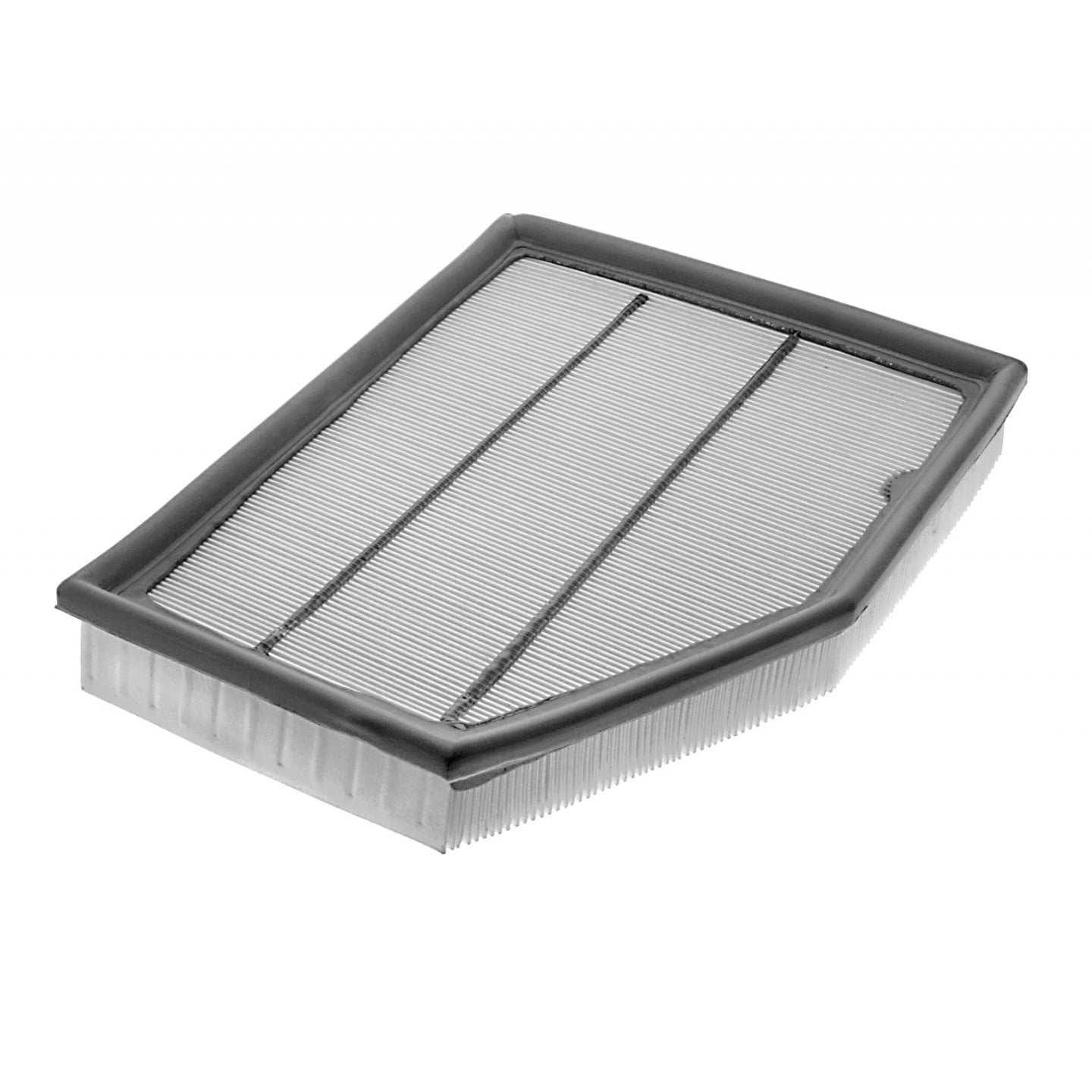 Luftfilter MEYLE 312 321 0003