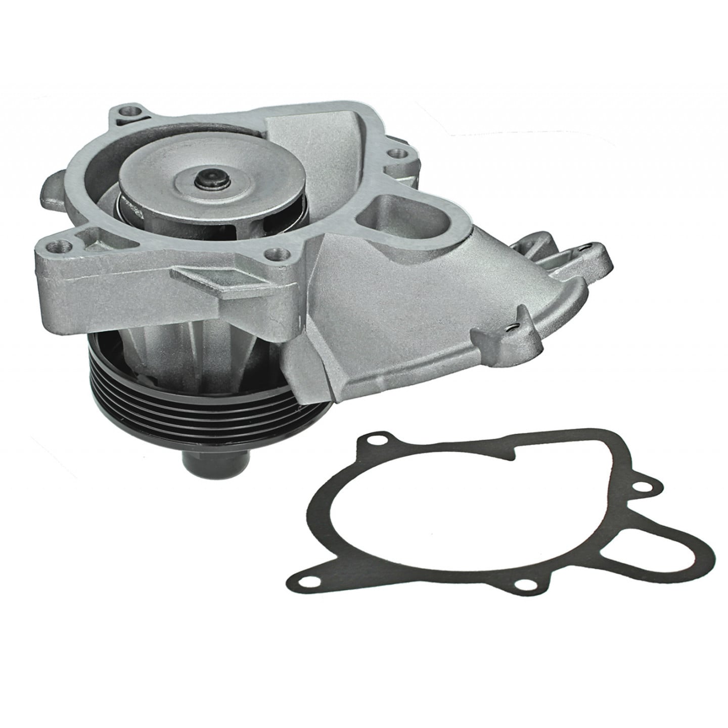 Vandpumpe MEYLE 313 220 0004