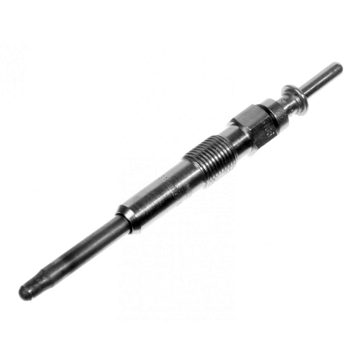 Glühkerze MEYLE 314 023 0000