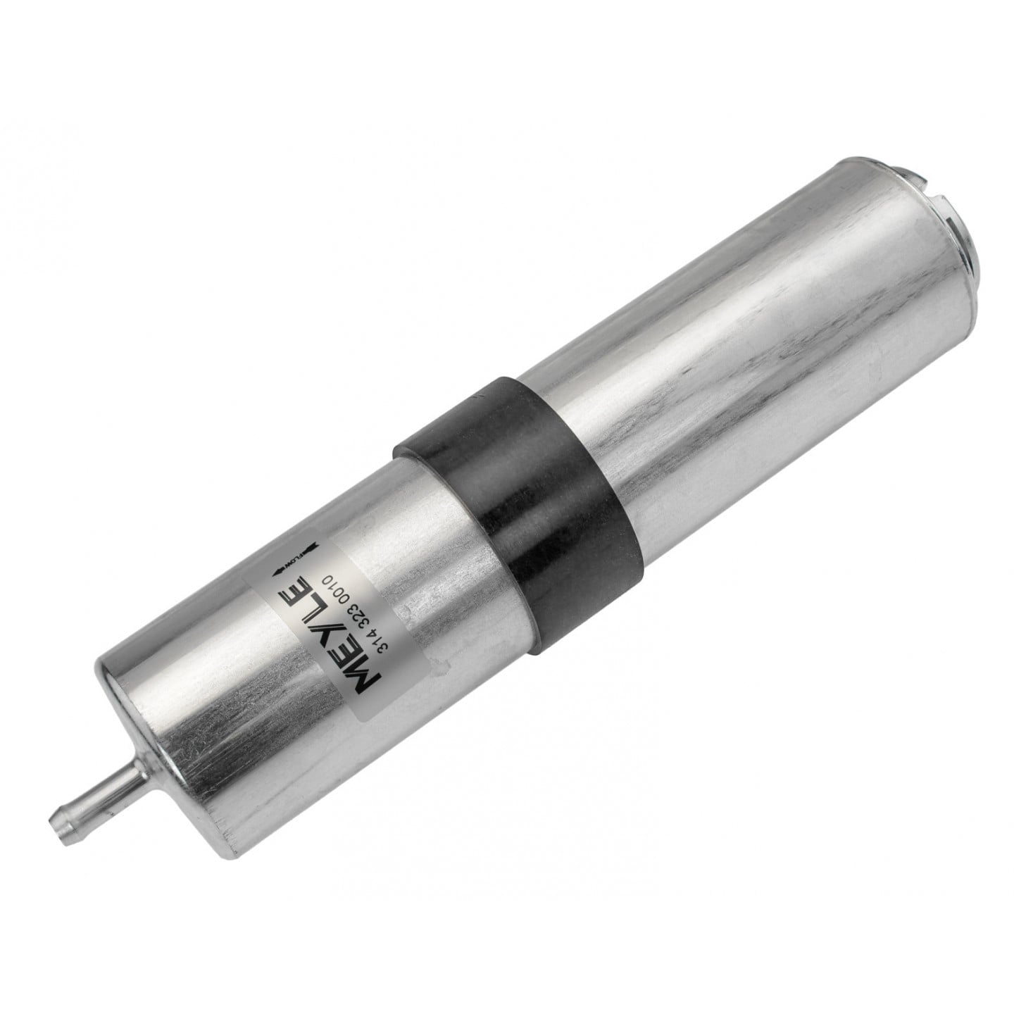 Brandstoffilter MEYLE 314 323 0010