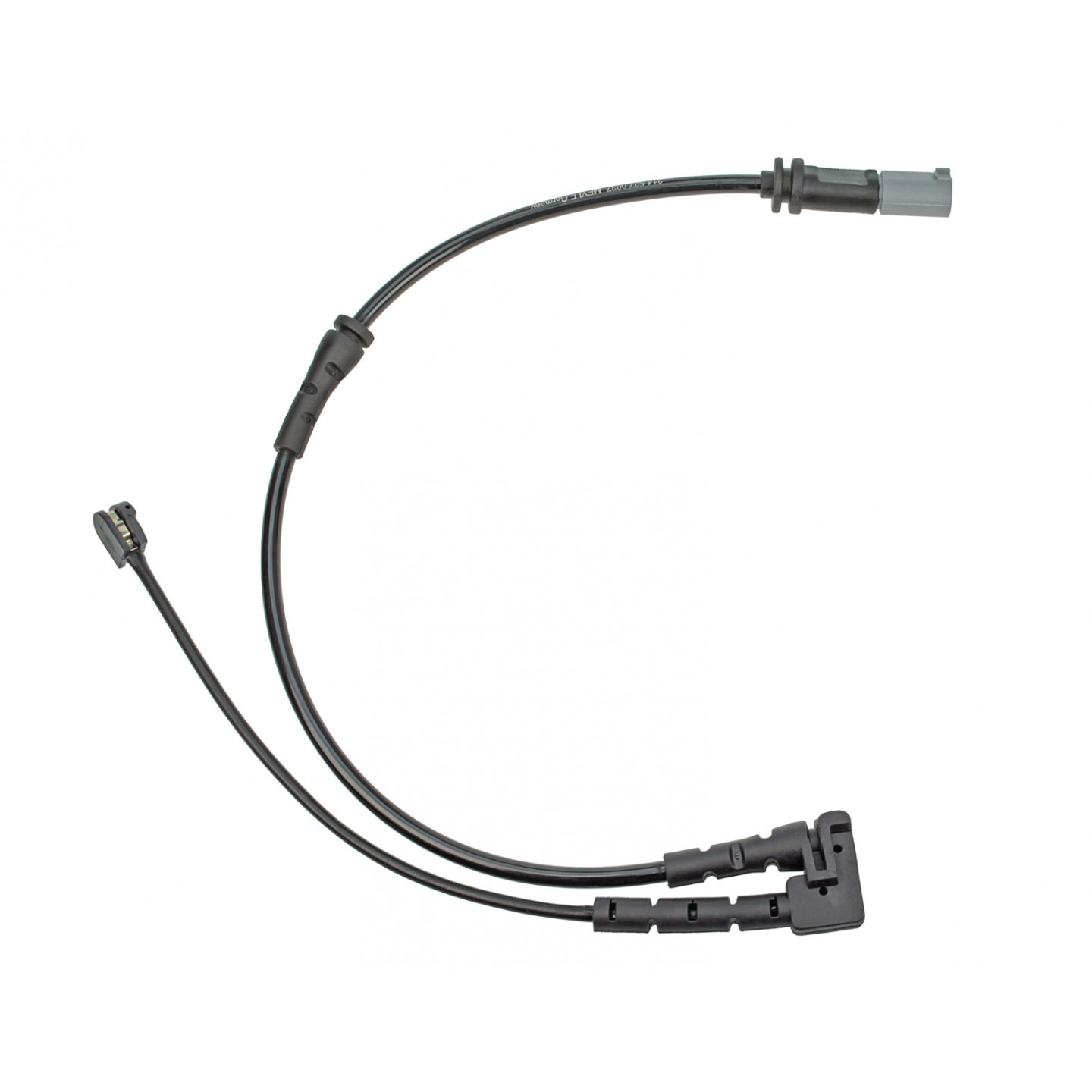 Slidindikator, bremsebelægning MEYLE 314 527 0037