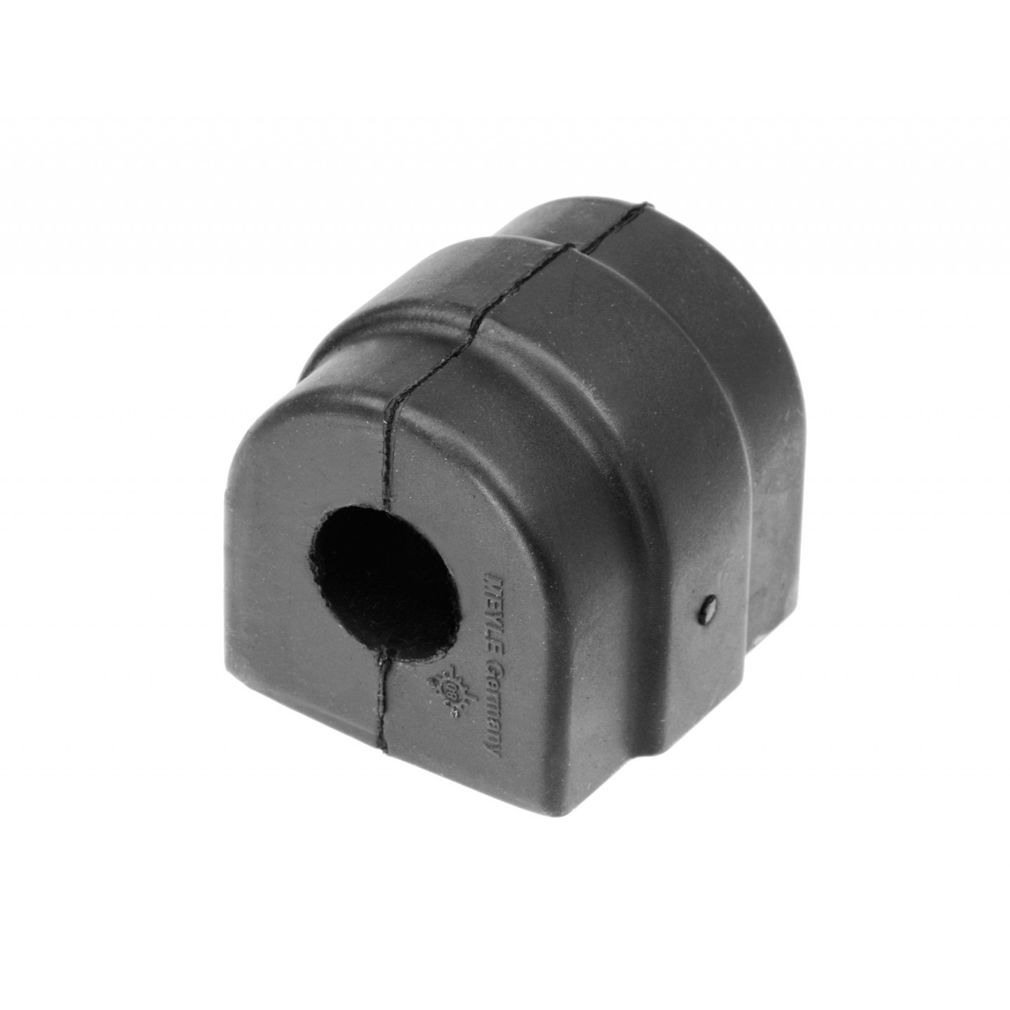 Stabilisatorlagerung MEYLE 314 615 0002
